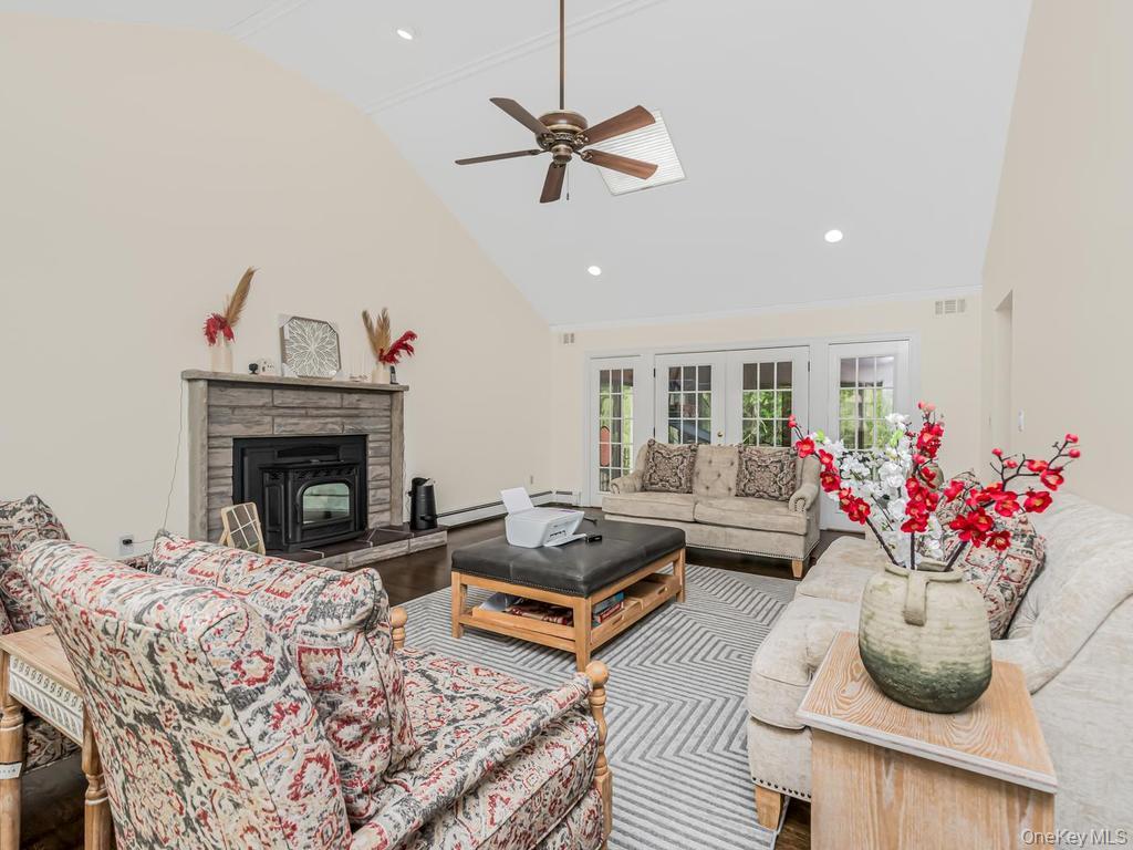 Single Family Fairgreen Court Westchester County, NY 10567, MLS-1030029-7