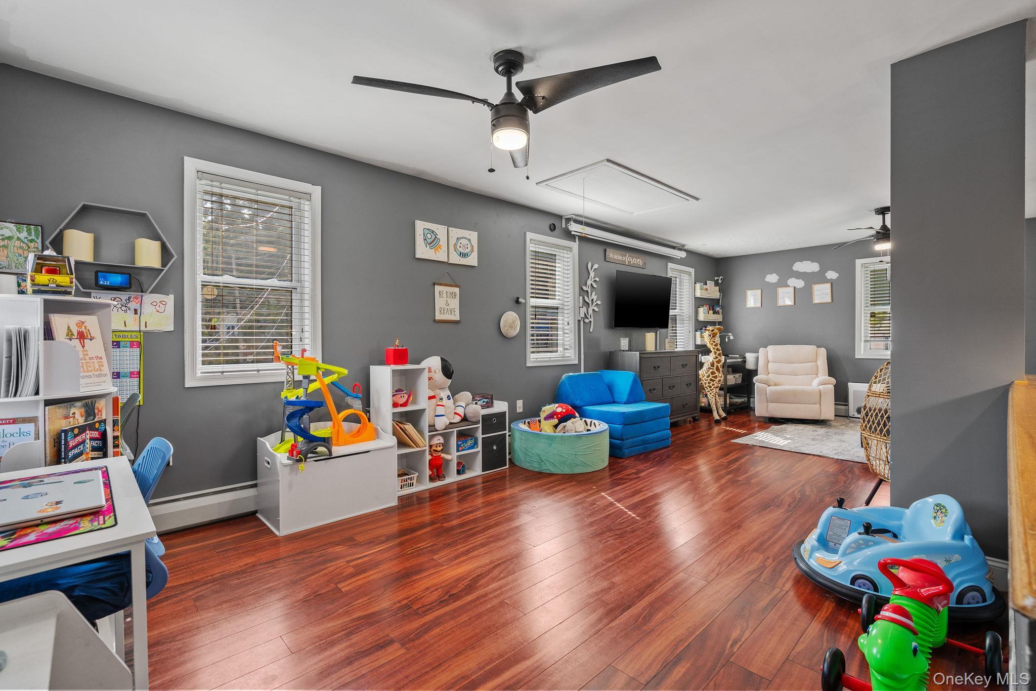 Single Family Boulevard  Ulster County, NY 12401, MLS-1030045-11