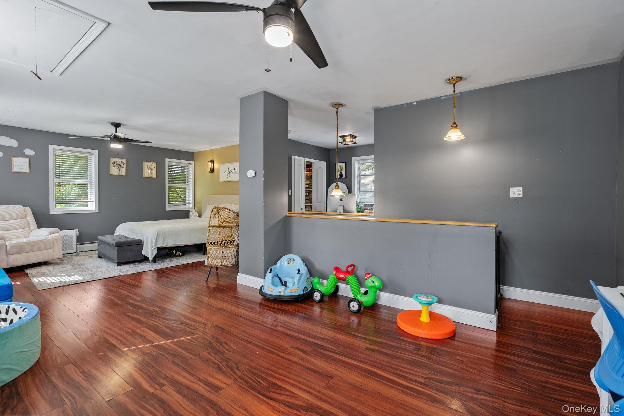 Single Family Boulevard  Ulster County, NY 12401, MLS-1030045-12