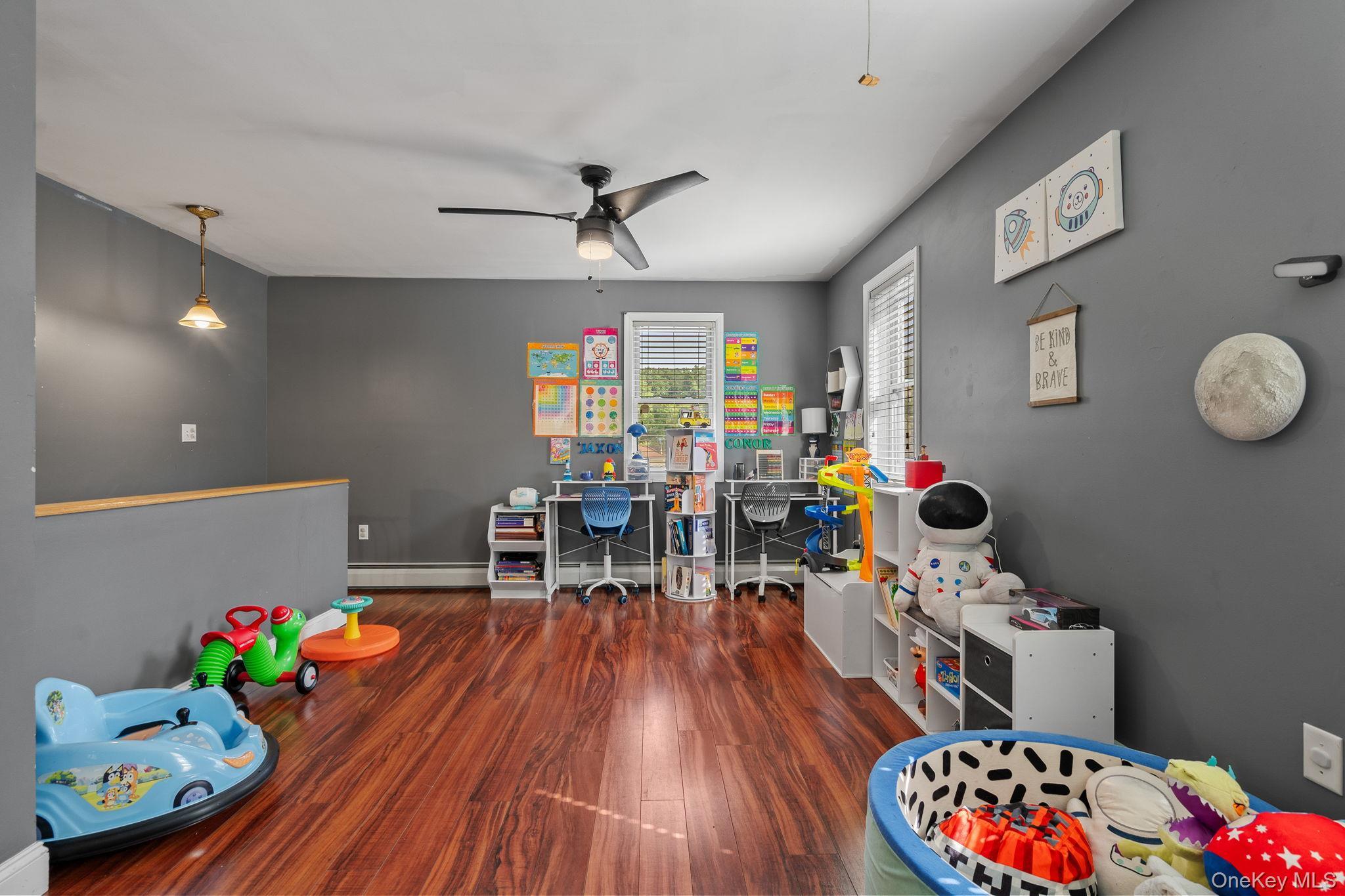 Single Family Boulevard  Ulster County, NY 12401, MLS-1030045-13