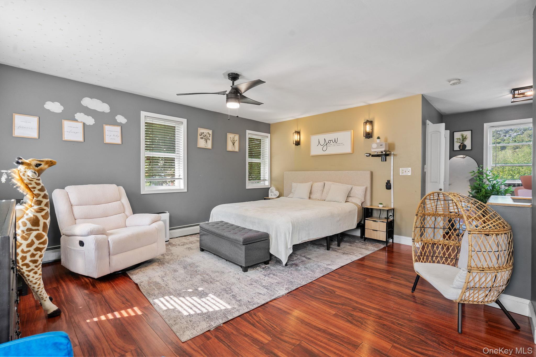 Single Family Boulevard  Ulster County, NY 12401, MLS-1030045-14