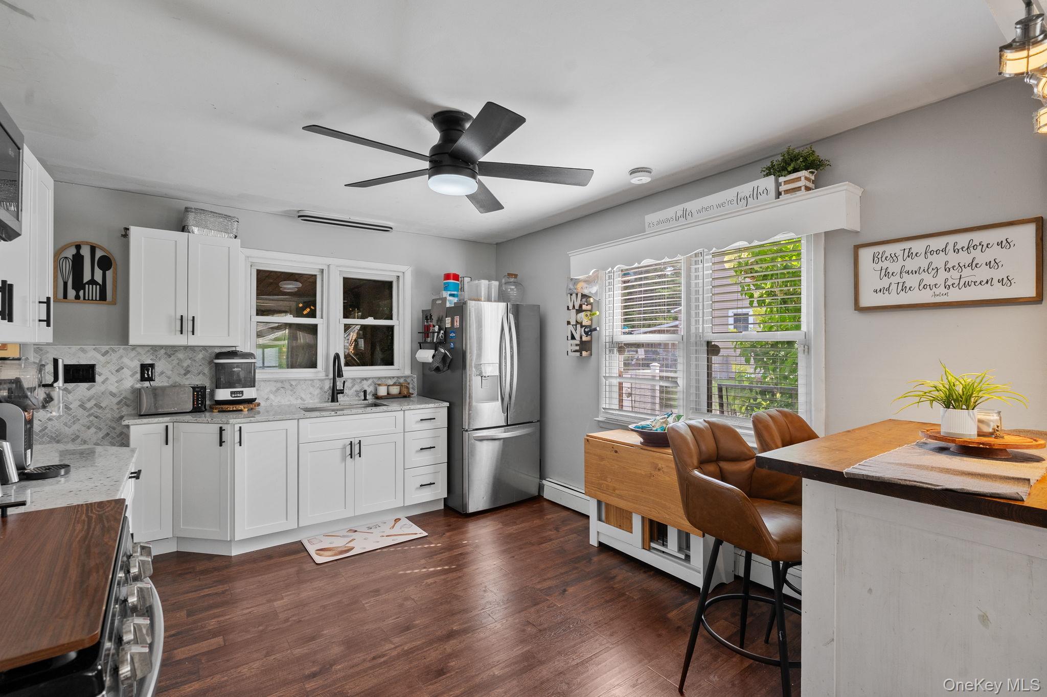 Single Family Boulevard  Ulster County, NY 12401, MLS-1030045-22