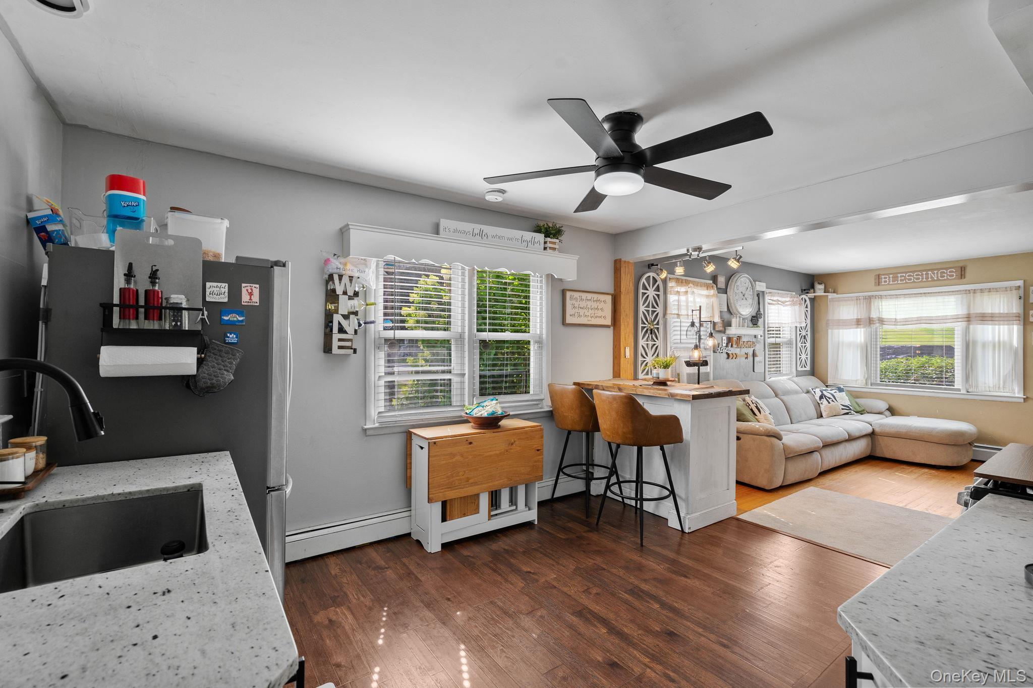 Single Family Boulevard  Ulster County, NY 12401, MLS-1030045-24