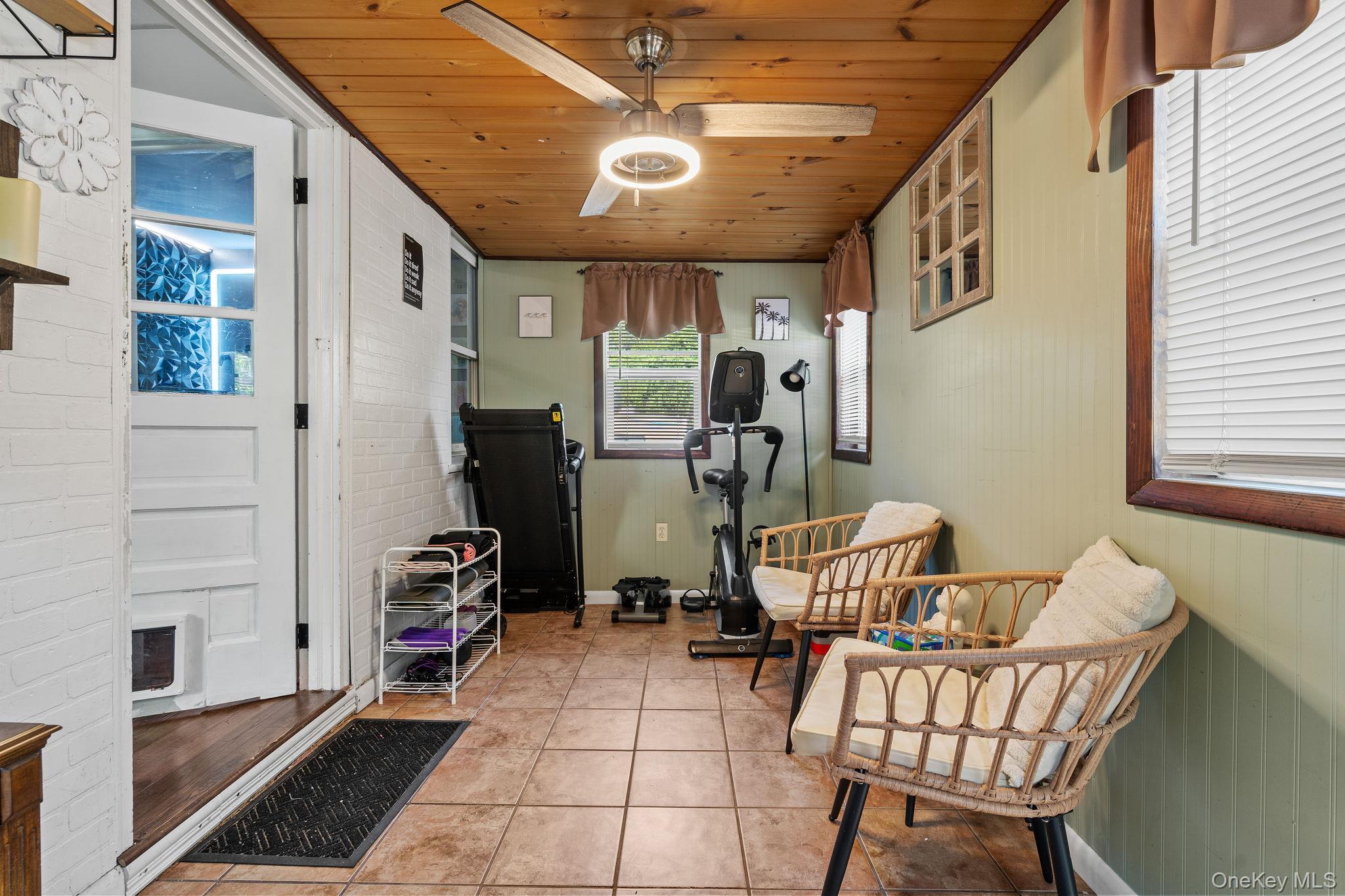 Single Family Boulevard  Ulster County, NY 12401, MLS-1030045-30