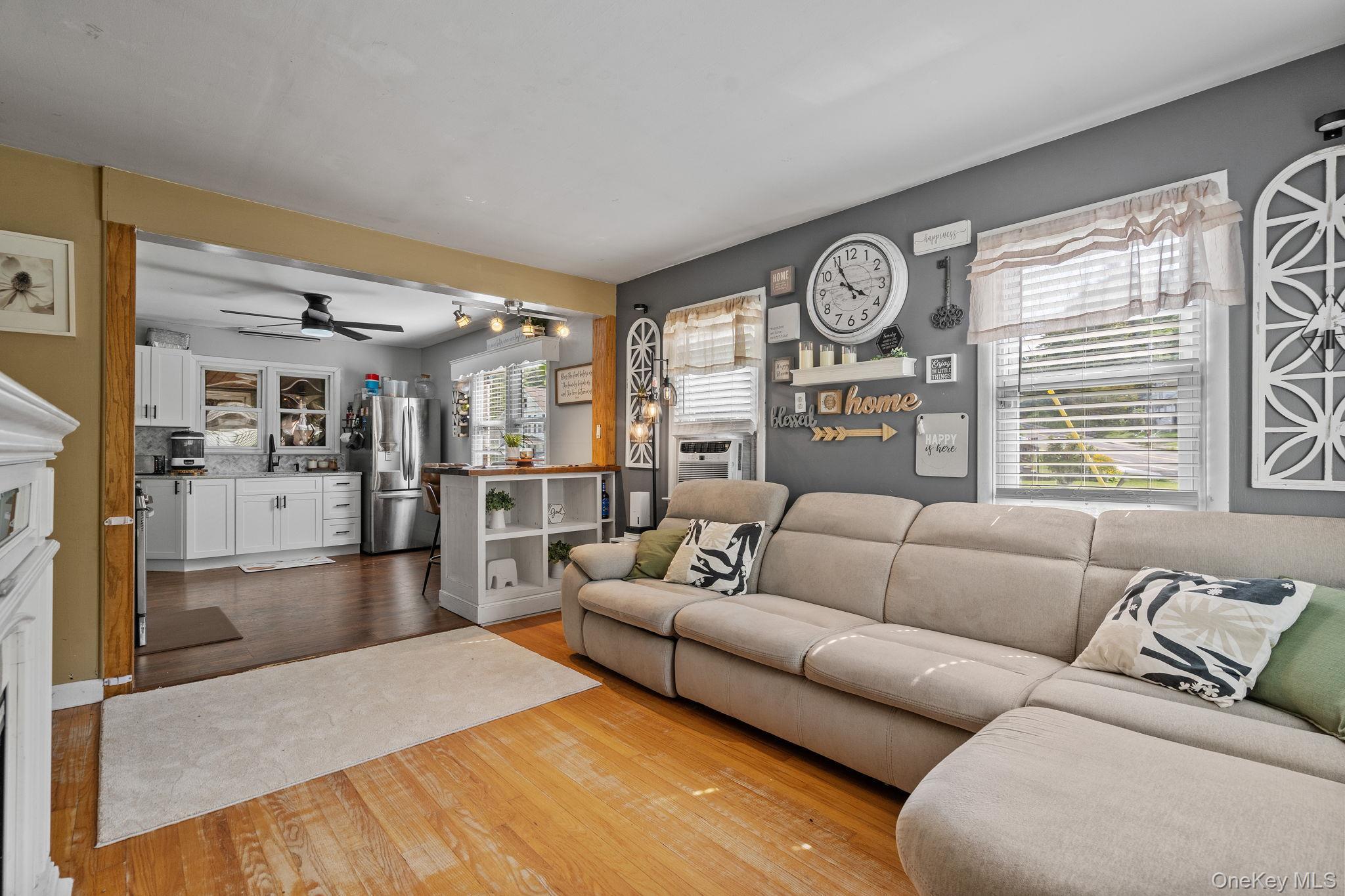 Single Family Boulevard  Ulster County, NY 12401, MLS-1030045-4