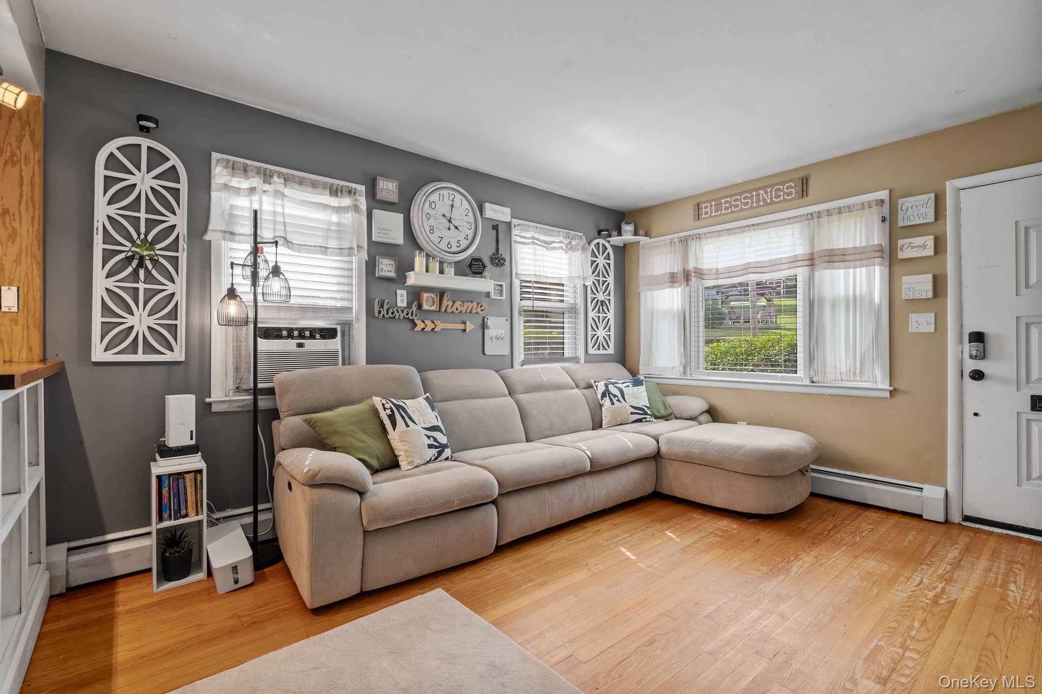 Single Family Boulevard  Ulster County, NY 12401, MLS-1030045-6