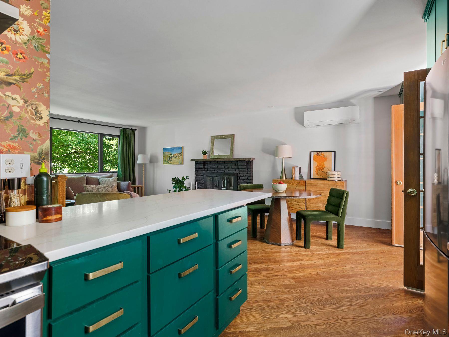 Single Family Alan Street Ulster County, NY 12484, MLS-1030048-14