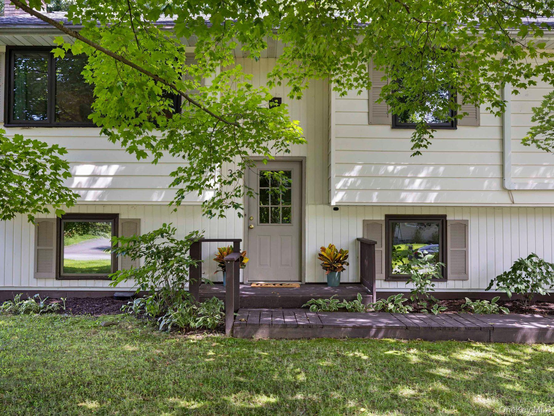 Single Family Alan Street Ulster County, NY 12484, MLS-1030048-2