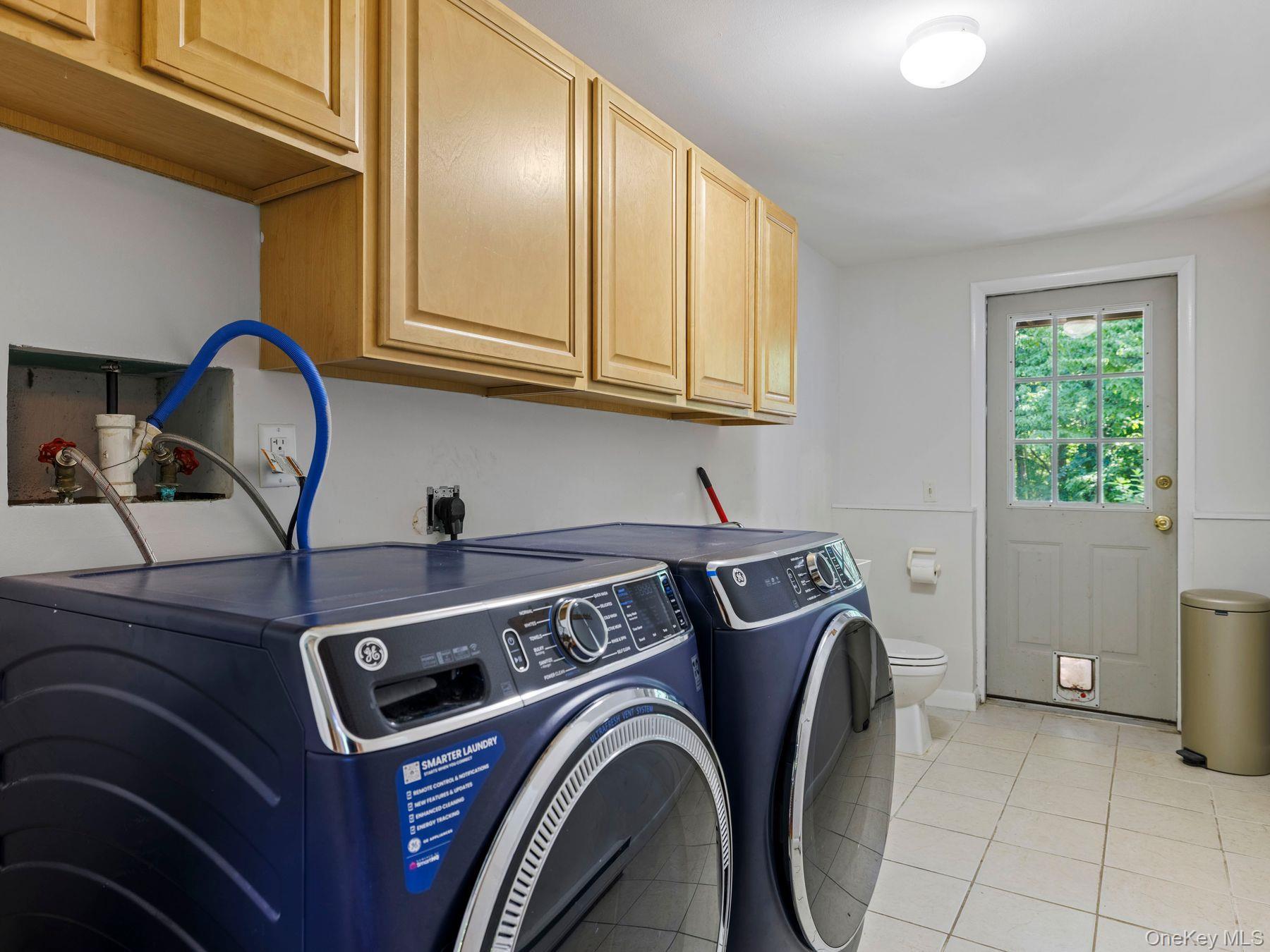 Single Family Alan Street Ulster County, NY 12484, MLS-1030048-29