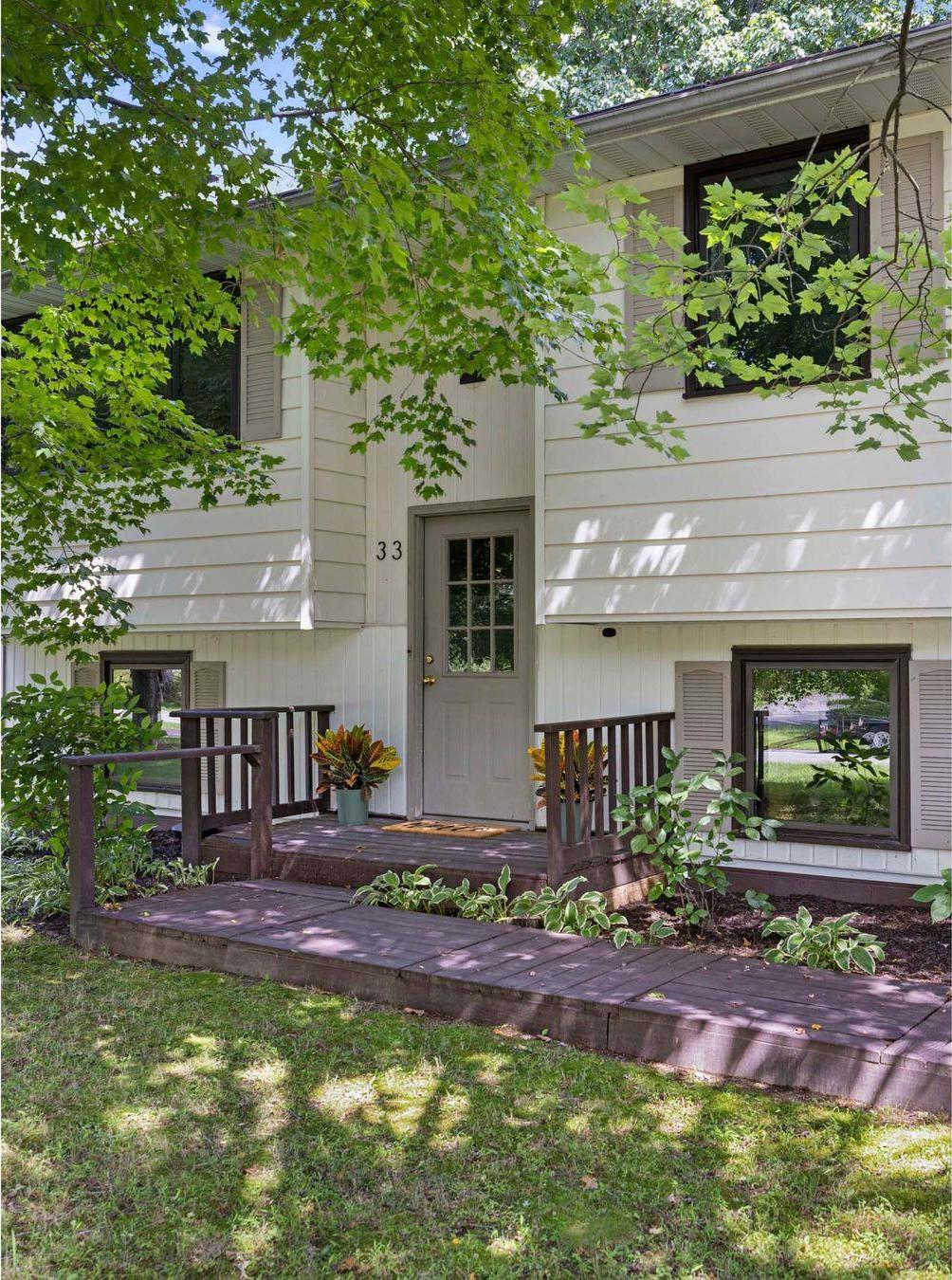 Single Family Alan Street Ulster County, NY 12484, MLS-1030048-3