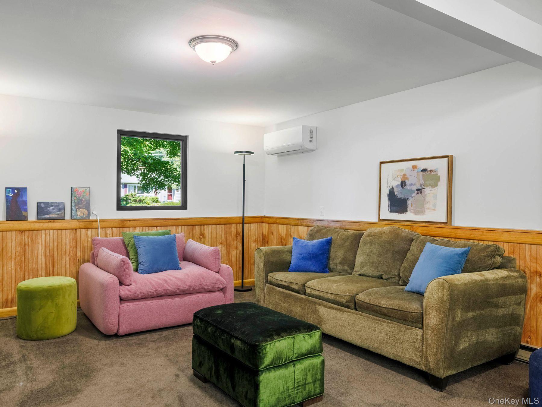 Single Family Alan Street Ulster County, NY 12484, MLS-1030048-33