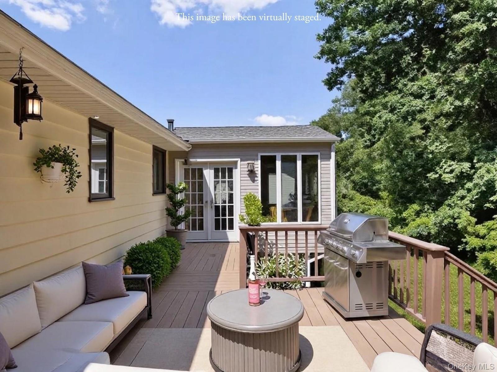 Single Family Alan Street Ulster County, NY 12484, MLS-1030048-34