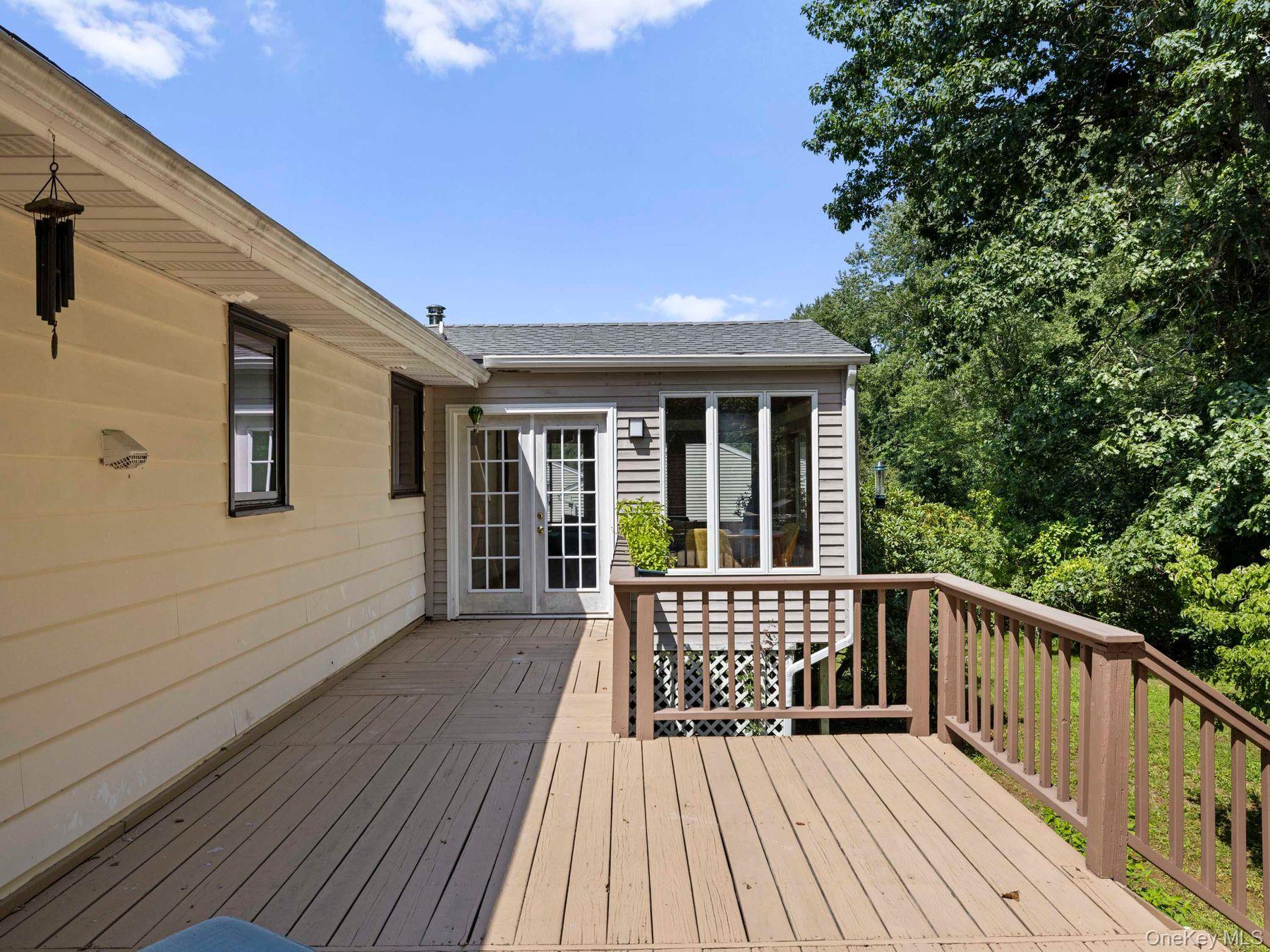 Single Family Alan Street Ulster County, NY 12484, MLS-1030048-35