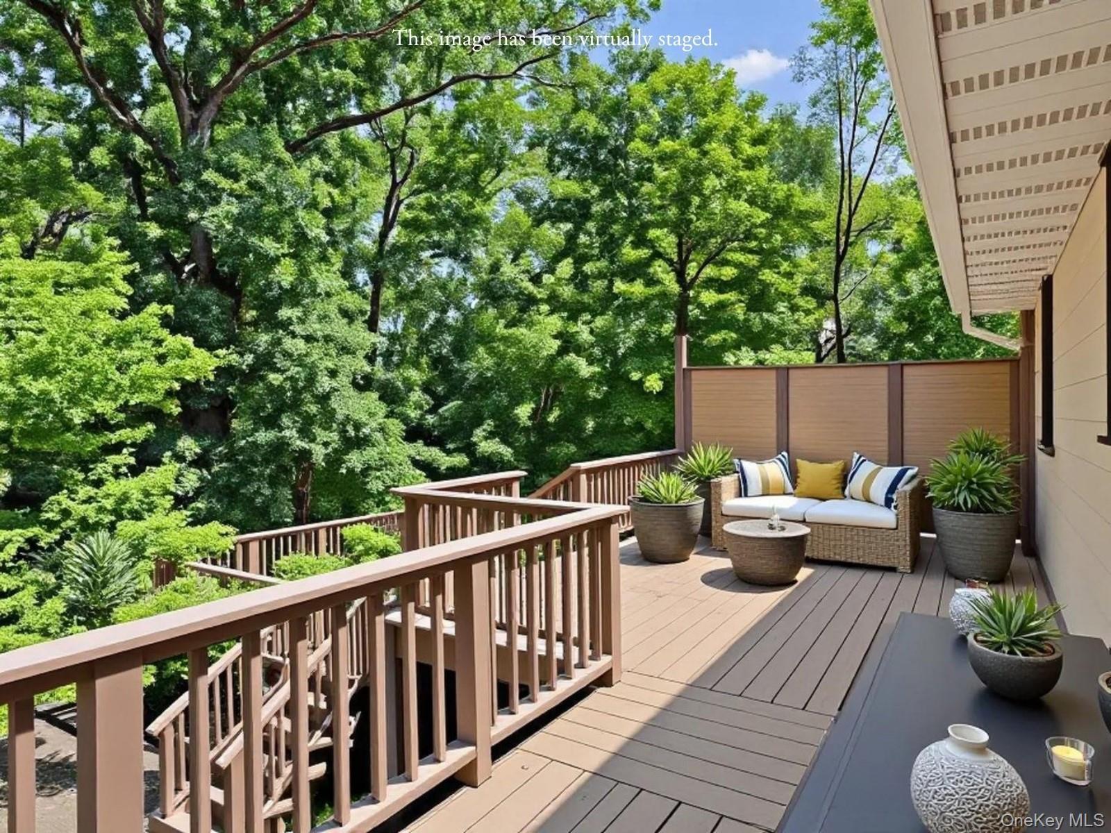 Single Family Alan Street Ulster County, NY 12484, MLS-1030048-36