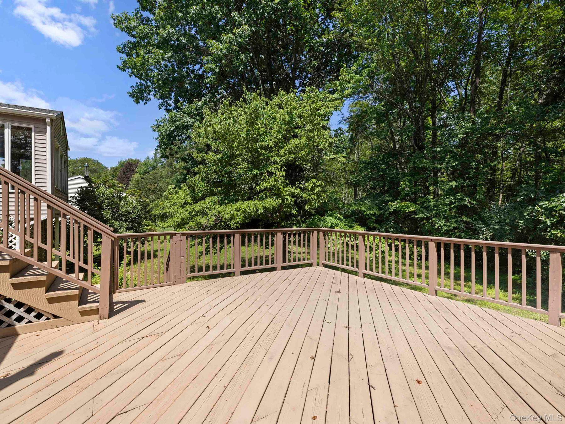 Single Family Alan Street Ulster County, NY 12484, MLS-1030048-39