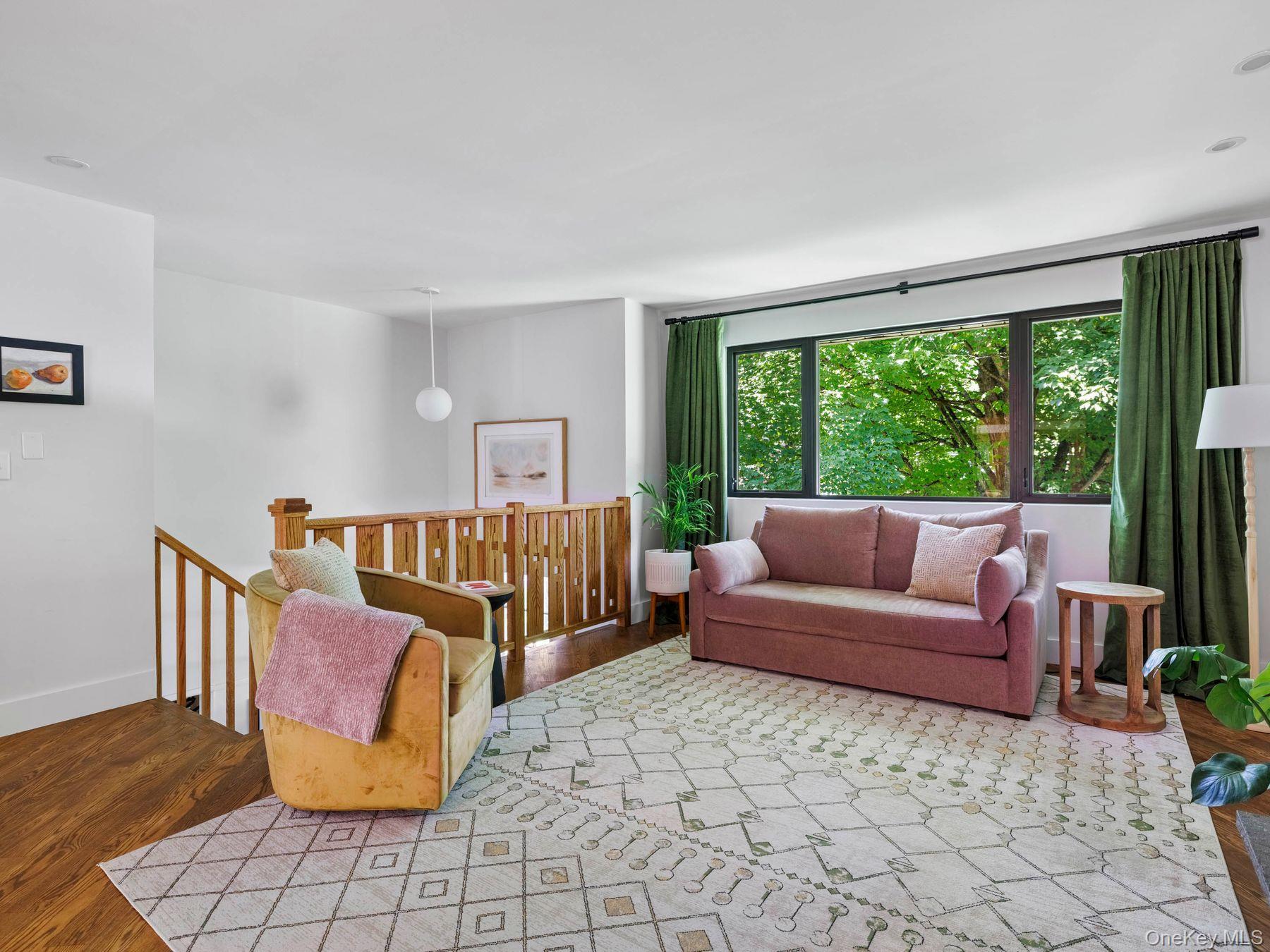 Single Family Alan Street Ulster County, NY 12484, MLS-1030048-4