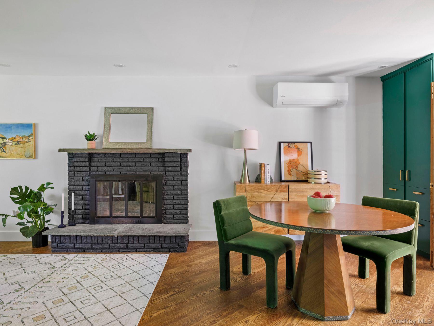 Single Family Alan Street Ulster County, NY 12484, MLS-1030048-8