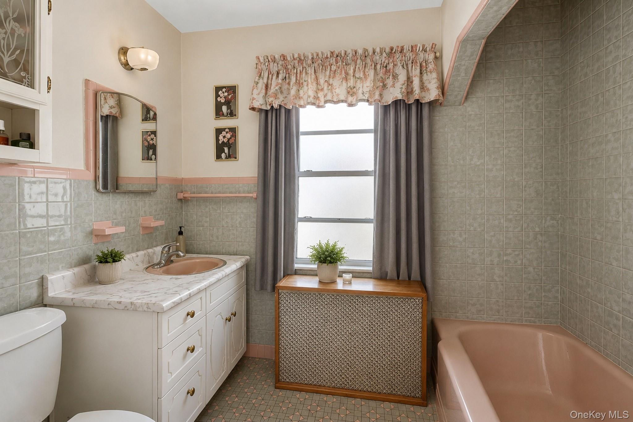 Single Family 115th Avenue Queens, NY 11420, MLS-1030070-6