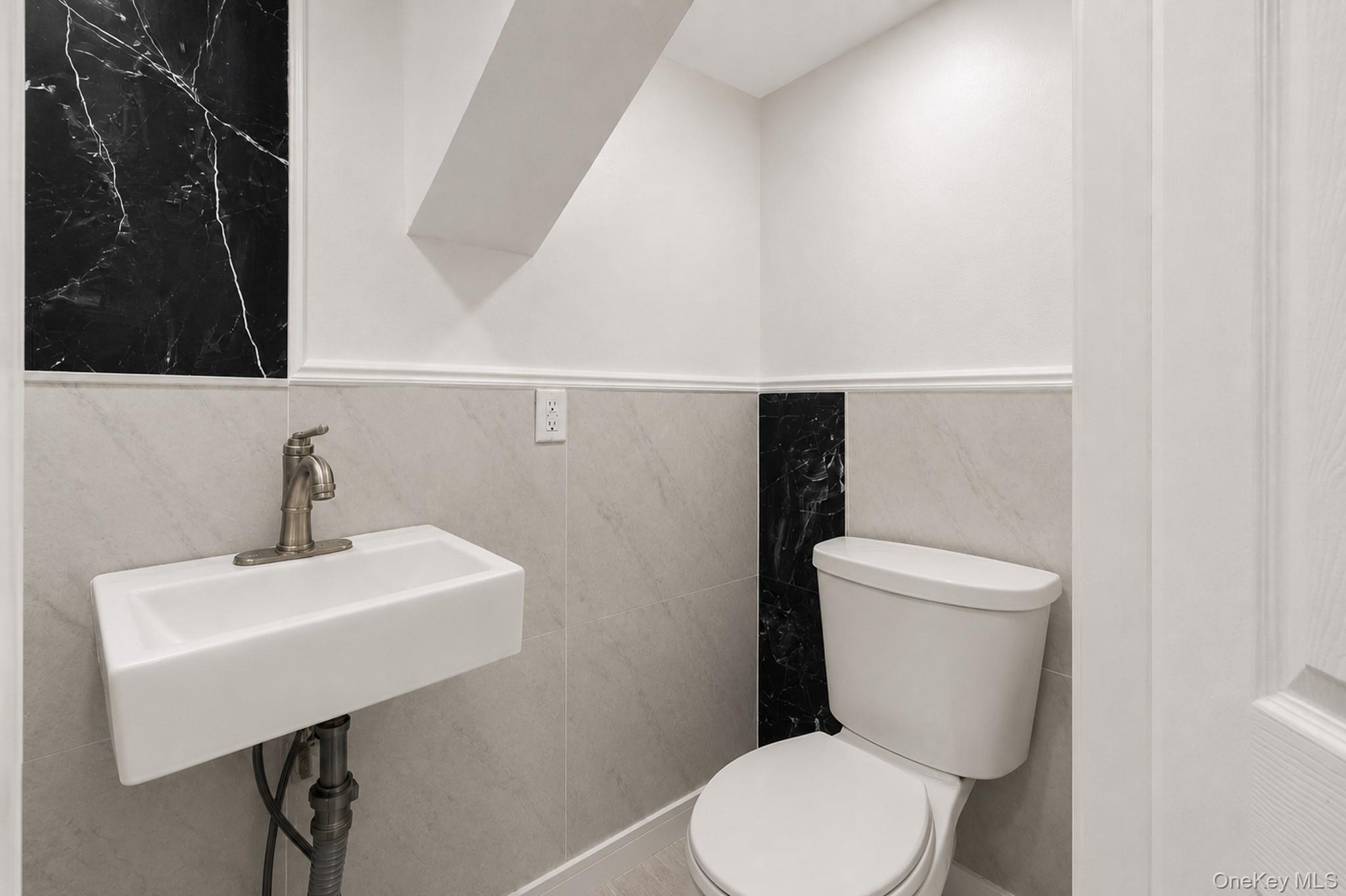 Single Family 115th Avenue Queens, NY 11420, MLS-1030070-7
