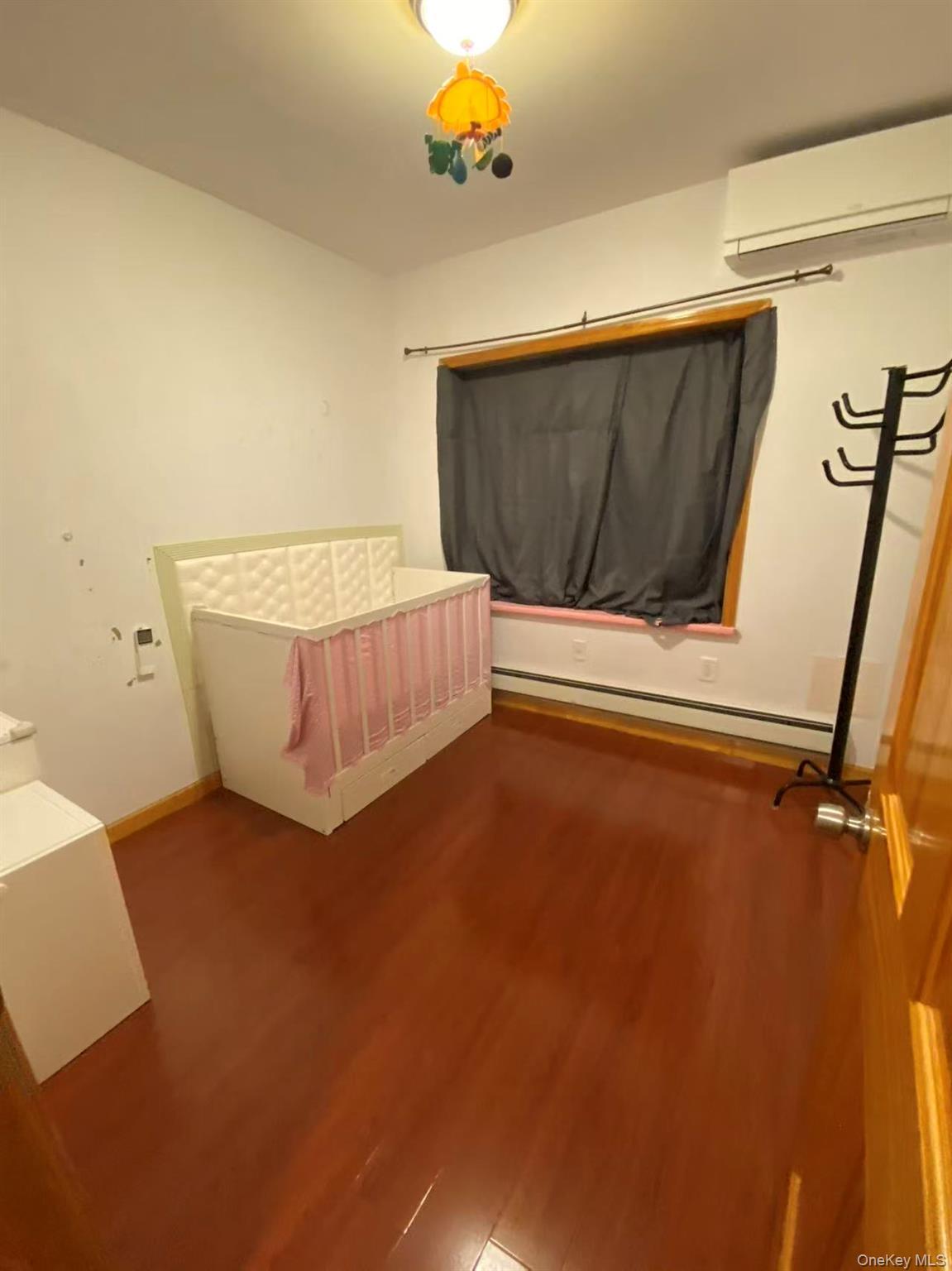 Apartment 80th Street Queens, NY 11373, MLS-1030071-3