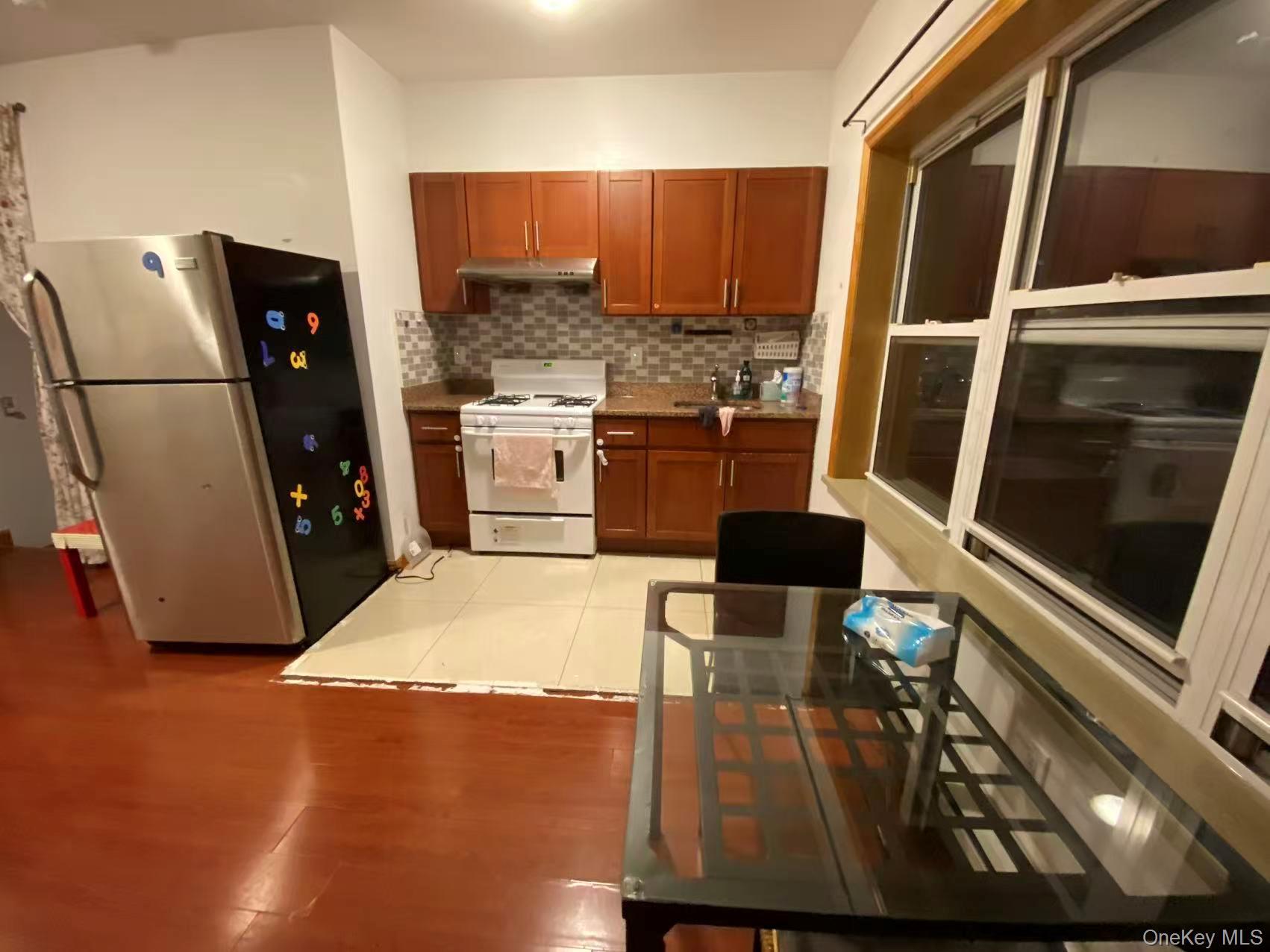 Apartment 80th Street Queens, NY 11373, MLS-1030071-4