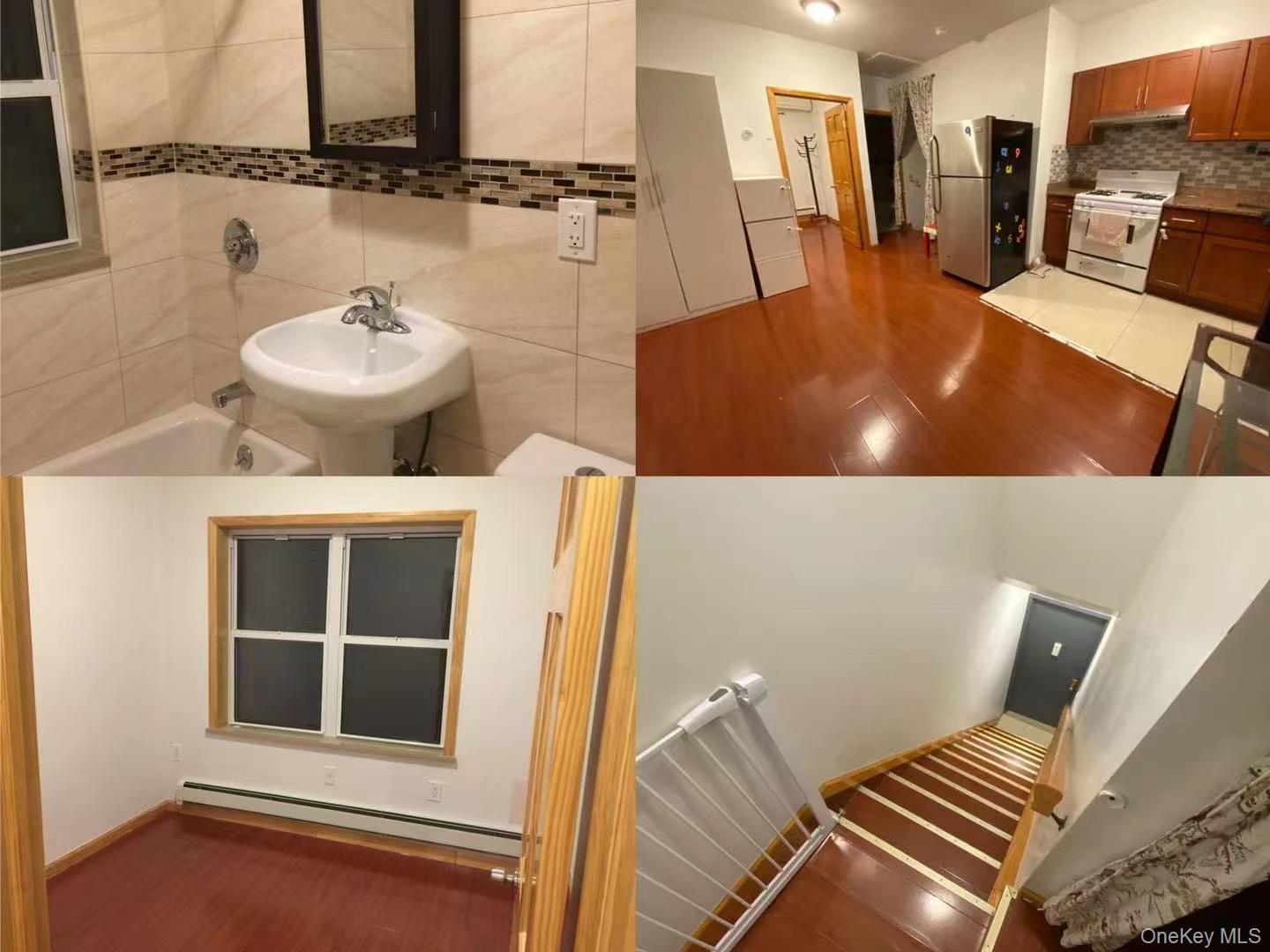 Apartment 80th Street Queens, NY 11373, MLS-1030071-5