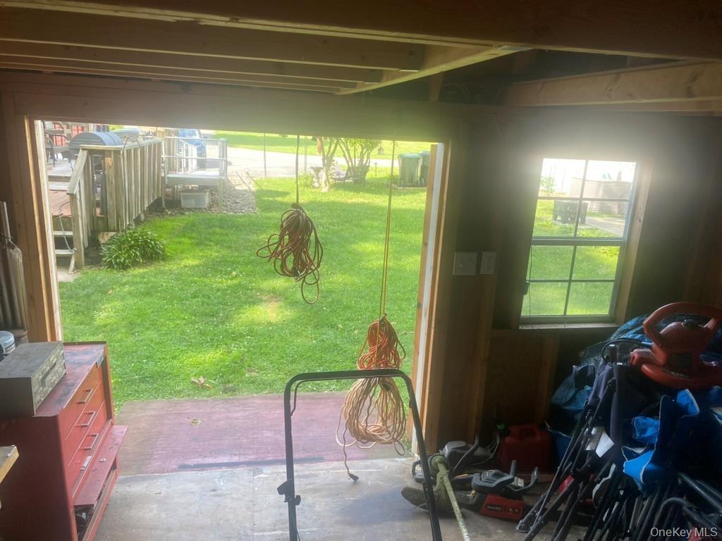 Single Family Modena Country Club Trail Ulster County, NY 12525, MLS-1030084-12