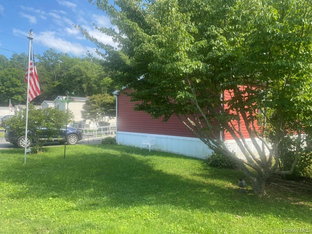 Single Family Modena Country Club Trail Ulster County, NY 12525, MLS-1030084-13