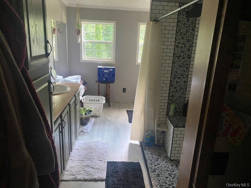 Single Family Modena Country Club Trail Ulster County, NY 12525, MLS-1030084-17