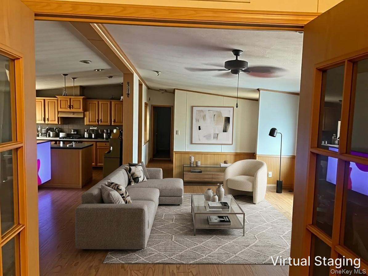 Single Family Modena Country Club Trail Ulster County, NY 12525, MLS-1030084-3