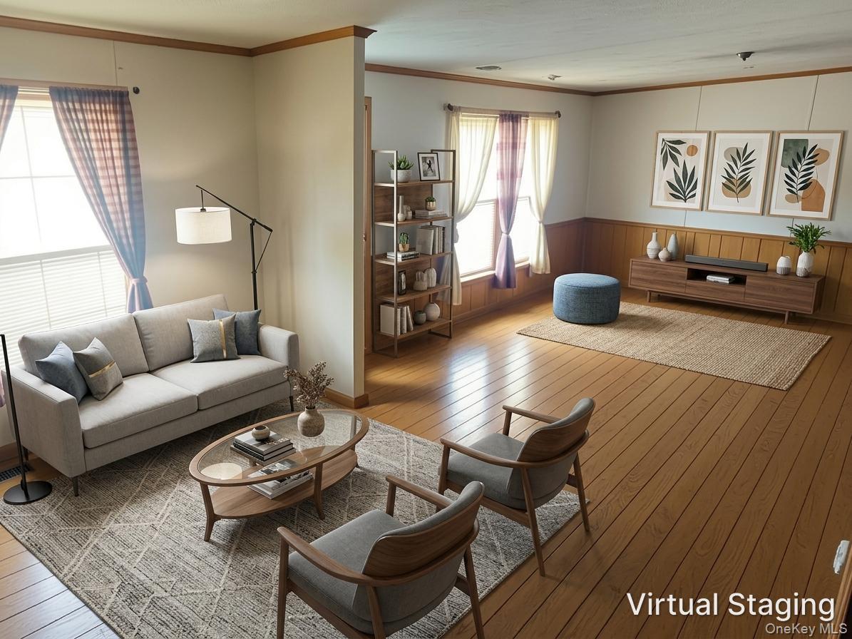 Single Family Modena Country Club Trail Ulster County, NY 12525, MLS-1030084-8