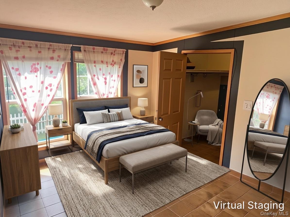 Single Family Modena Country Club Trail Ulster County, NY 12525, MLS-1030084-9