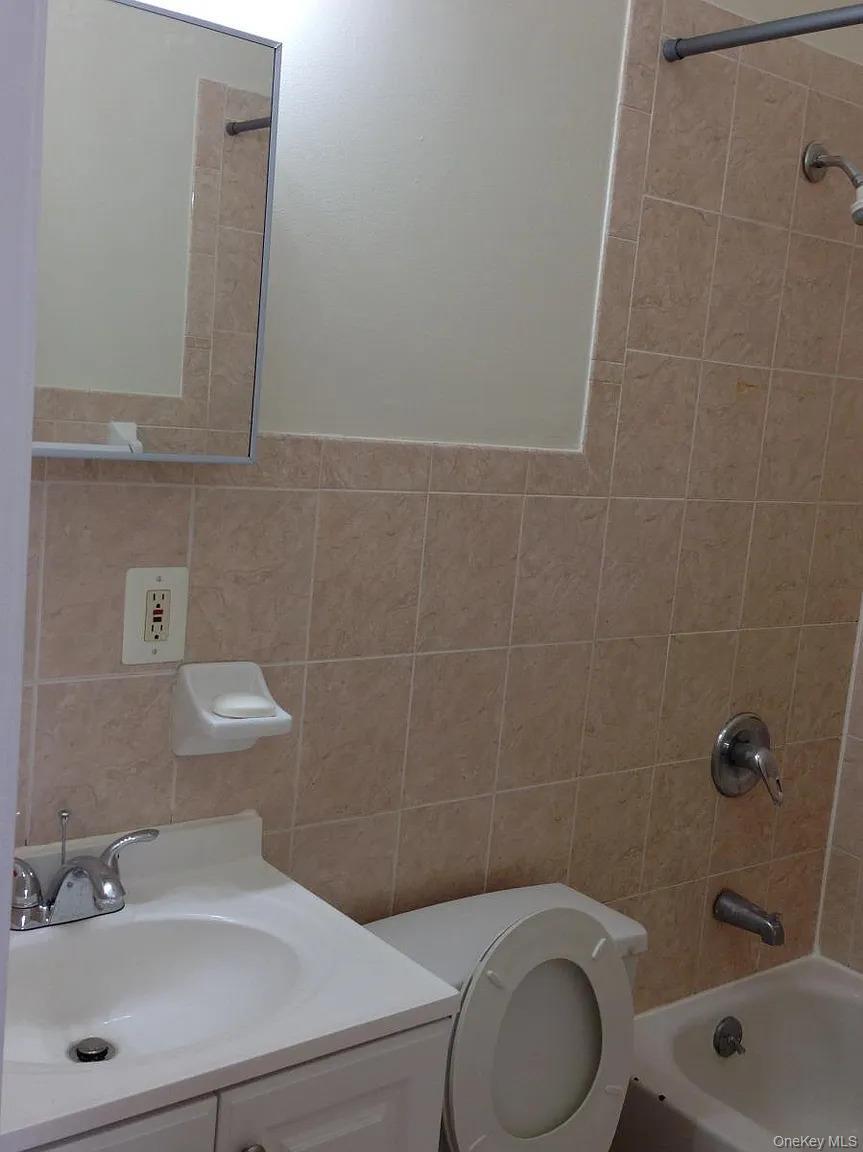 Single Family 125th Street  Queens, NY 11419, MLS-1030094-10