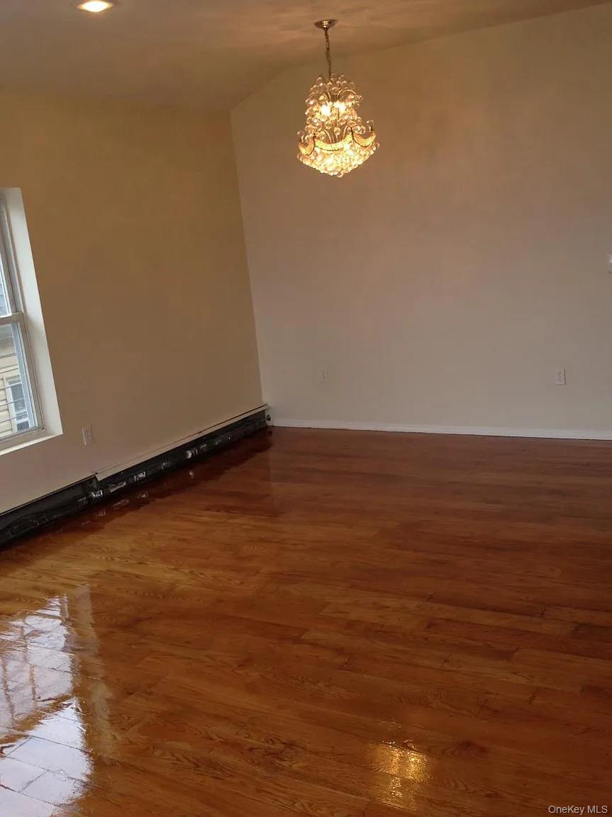 Single Family 125th Street Queens, NY 11419, MLS-1030094-2