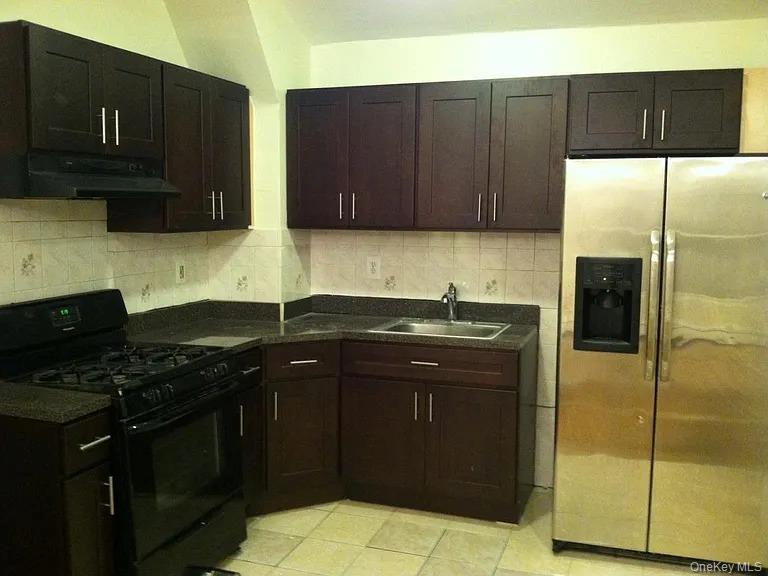 Single Family 125th Street Queens, NY 11419, MLS-1030094-3