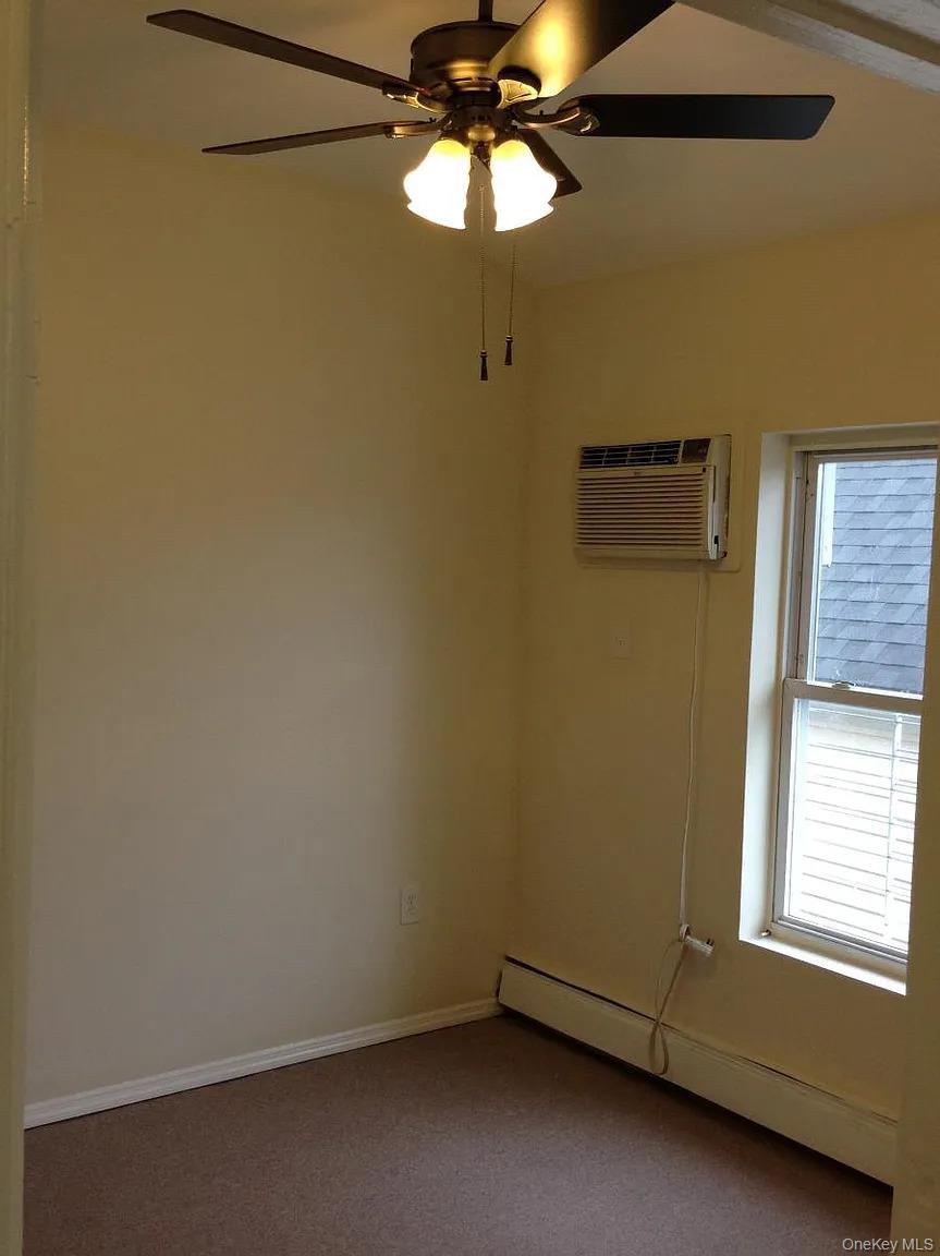Single Family 125th Street Queens, NY 11419, MLS-1030094-4