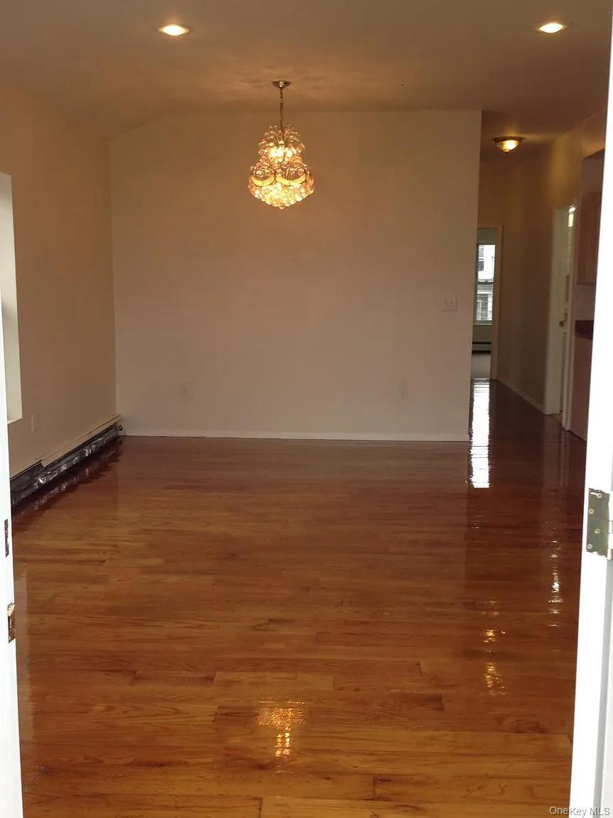 Single Family 125th Street Queens, NY 11419, MLS-1030094-5