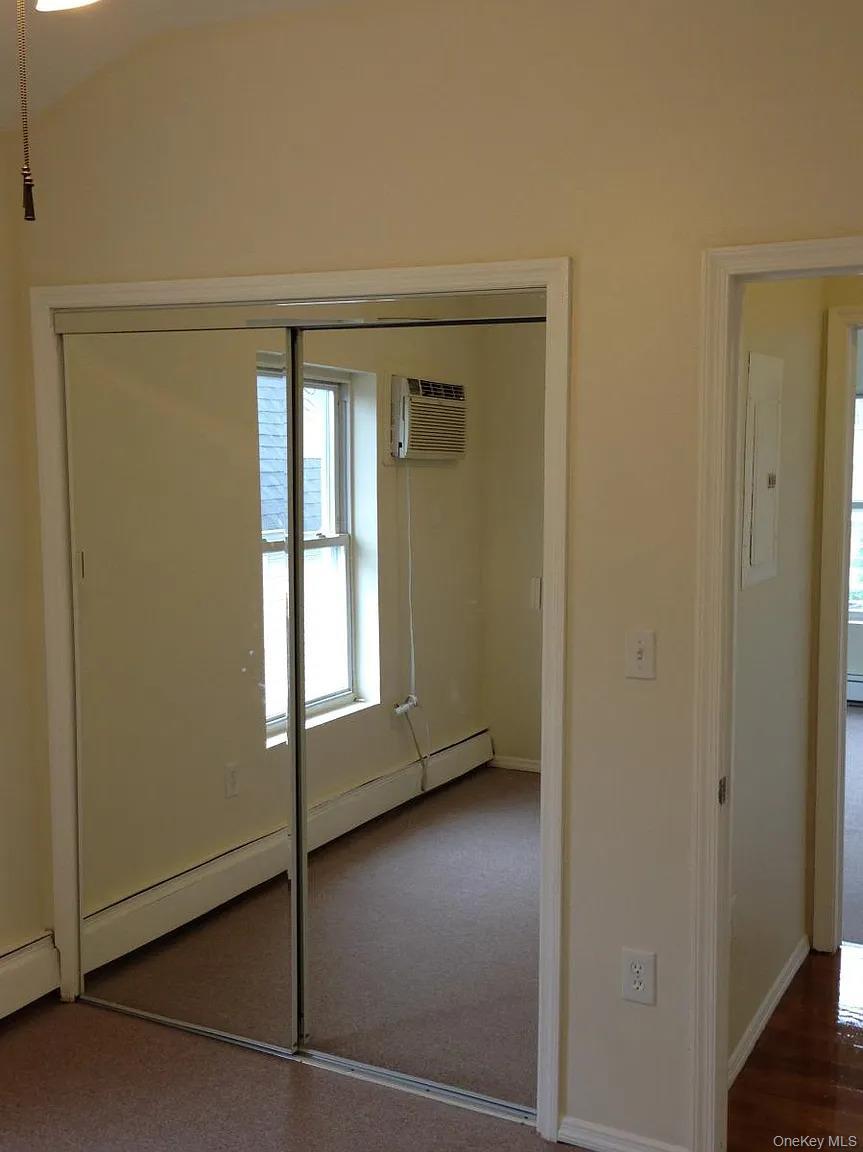 Single Family 125th Street Queens, NY 11419, MLS-1030094-6