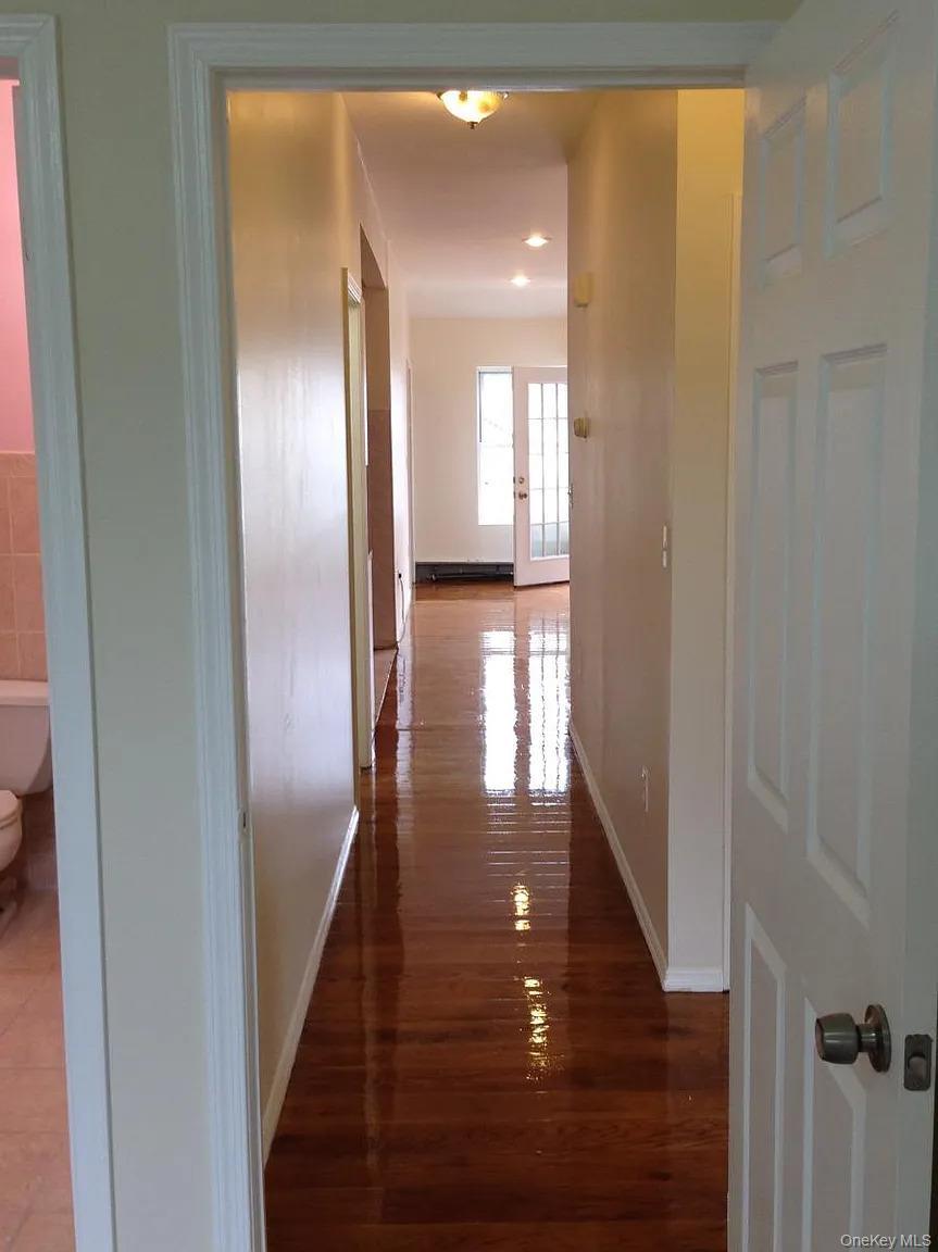 Single Family 125th Street Queens, NY 11419, MLS-1030094-7