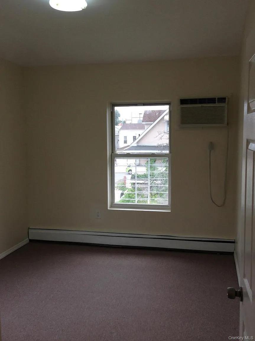 Single Family 125th Street Queens, NY 11419, MLS-1030094-8