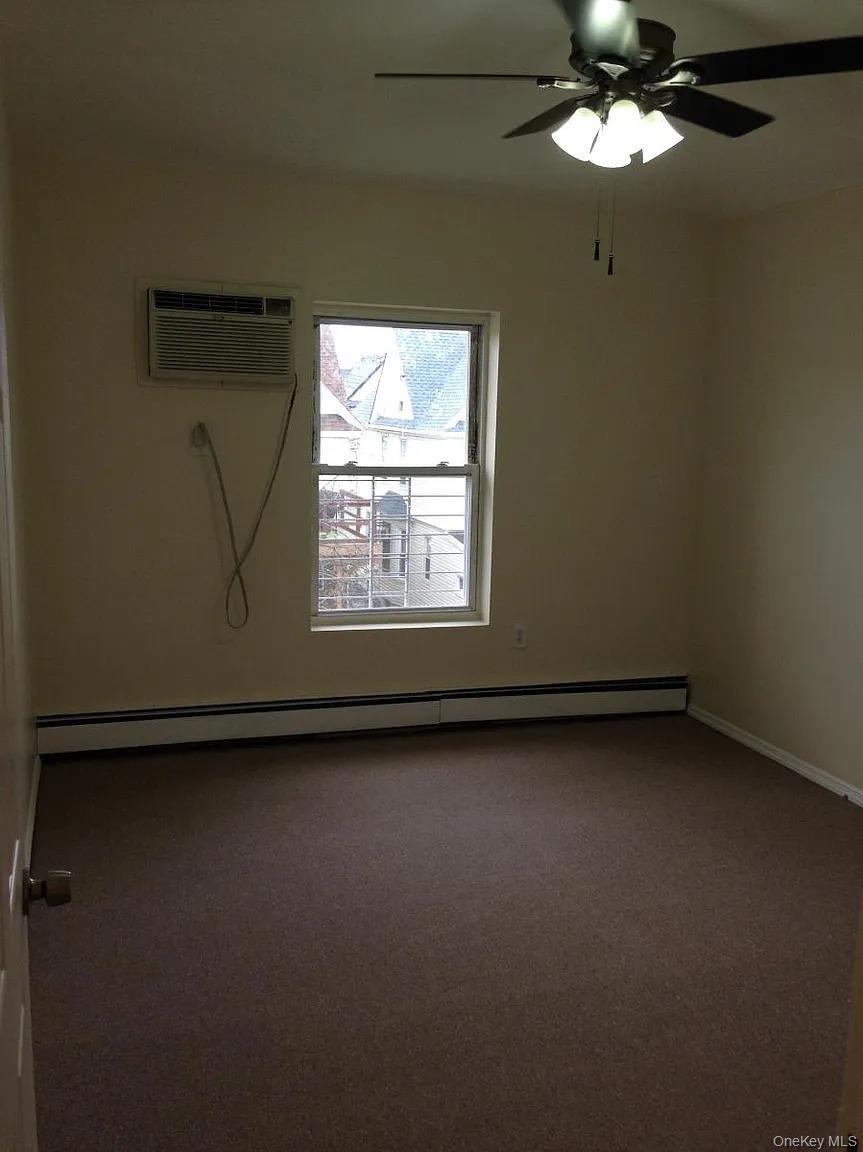 Single Family 125th Street Queens, NY 11419, MLS-1030094-9
