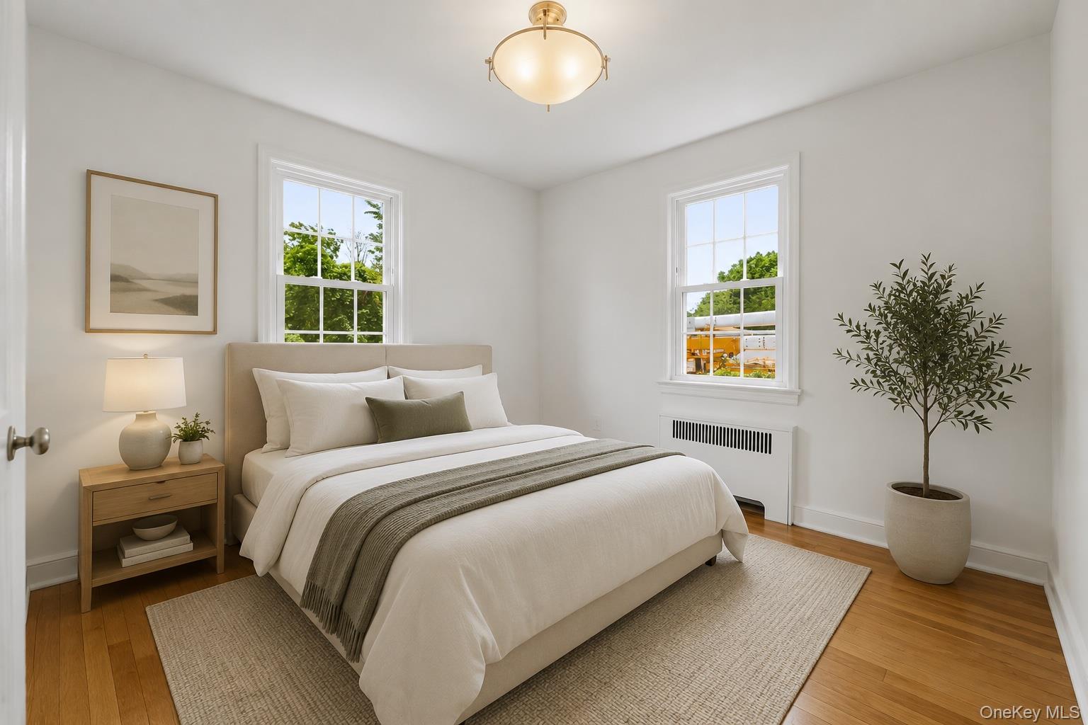 Single Family S Washington Avenue  Westchester County, NY 10530, MLS-1030098-10