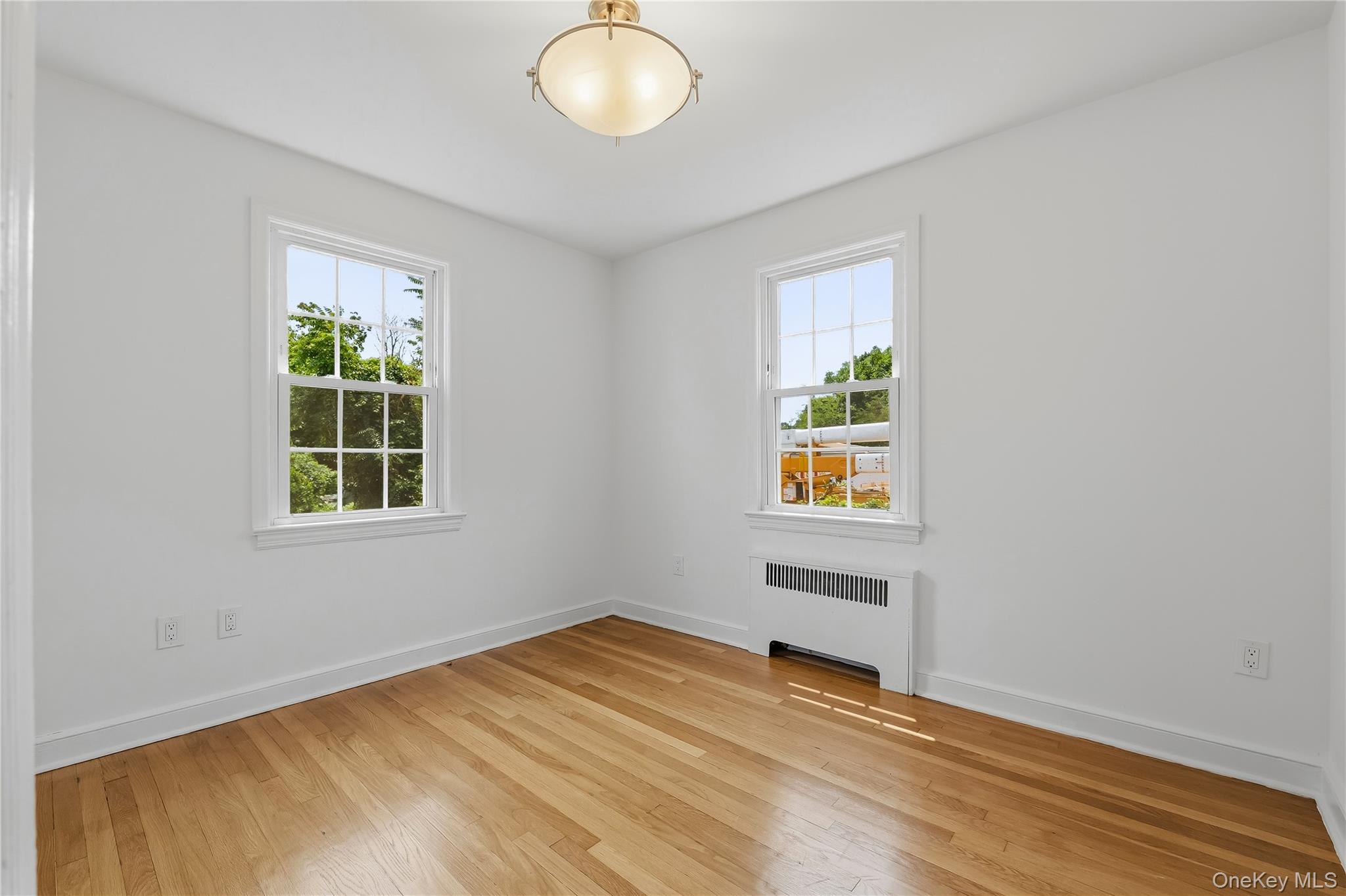 Single Family S Washington Avenue  Westchester County, NY 10530, MLS-1030098-11