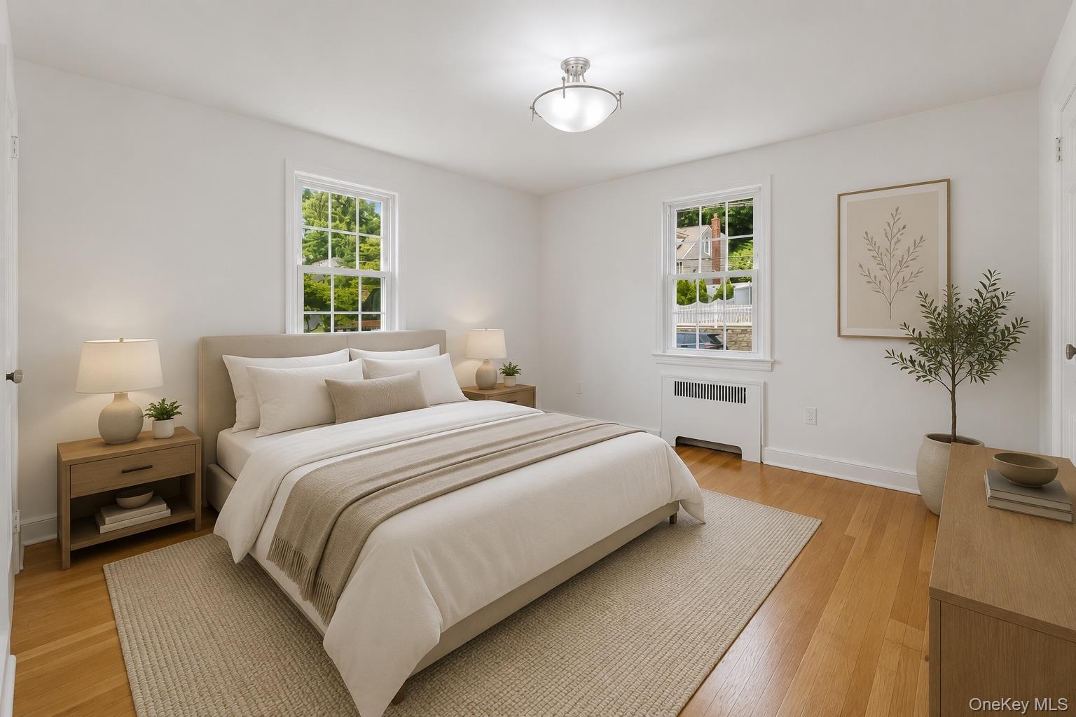 Single Family S Washington Avenue  Westchester County, NY 10530, MLS-1030098-12