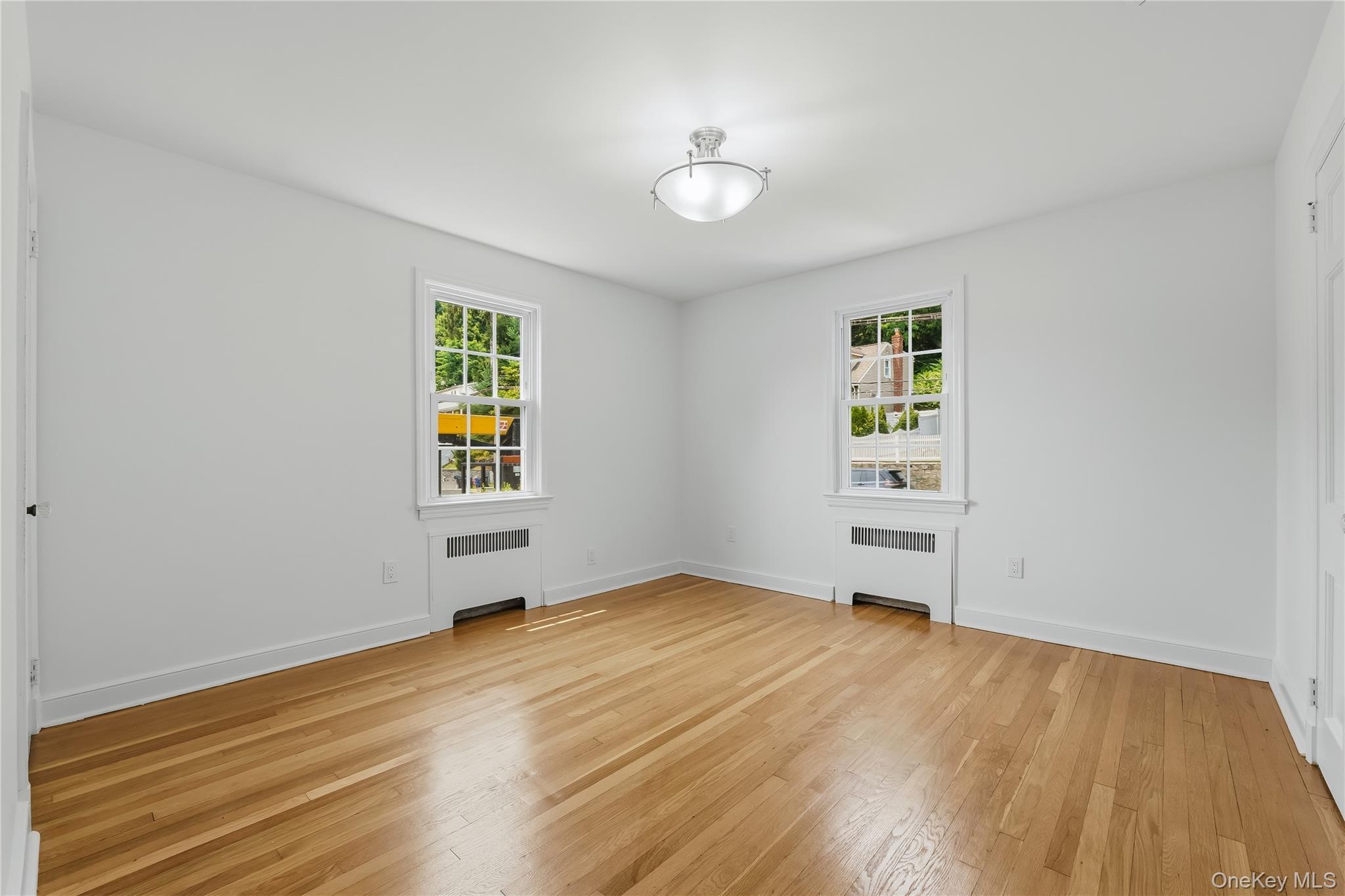 Single Family S Washington Avenue  Westchester County, NY 10530, MLS-1030098-13