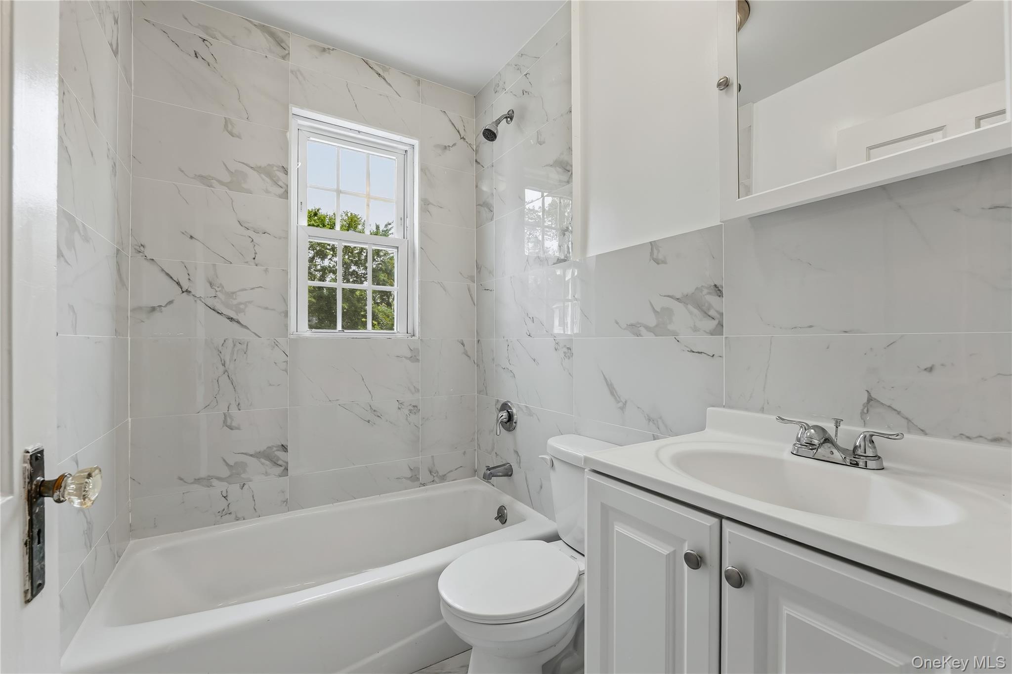 Single Family S Washington Avenue  Westchester County, NY 10530, MLS-1030098-14