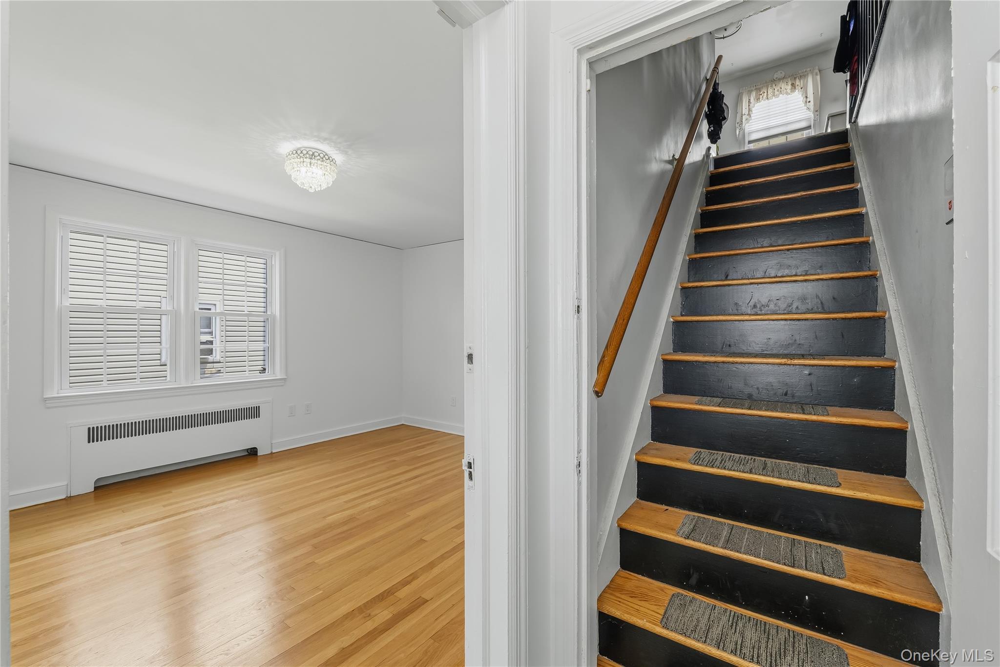 Single Family S Washington Avenue  Westchester County, NY 10530, MLS-1030098-15