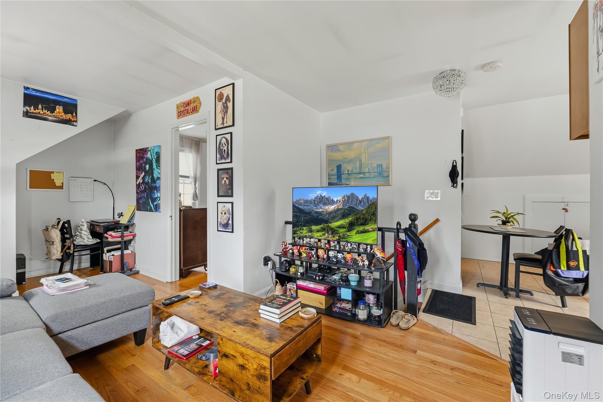 Single Family S Washington Avenue  Westchester County, NY 10530, MLS-1030098-16