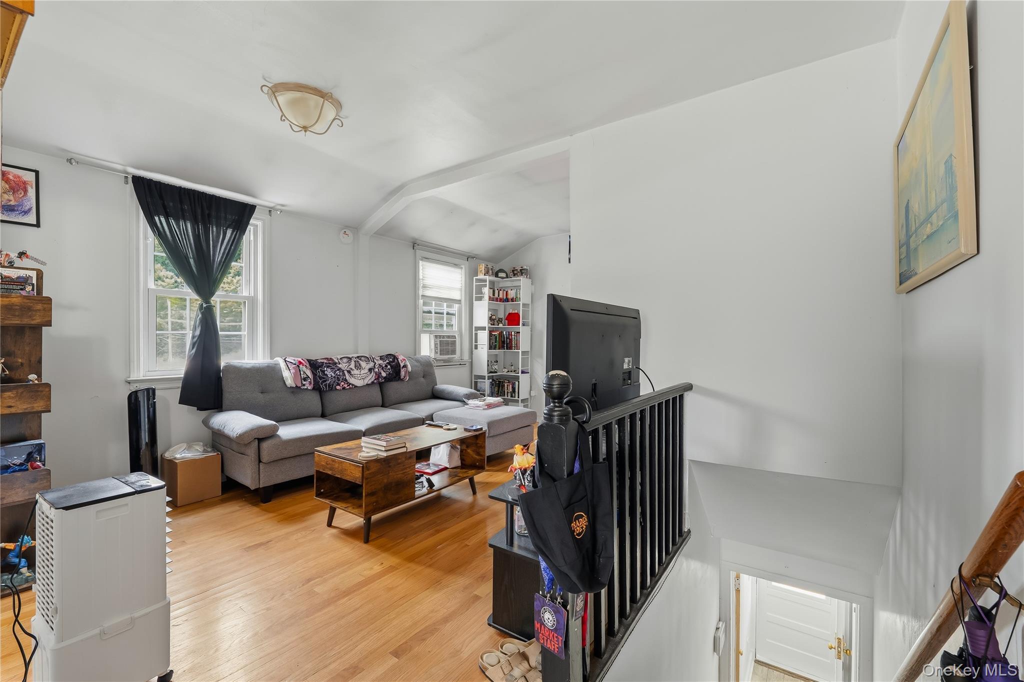 Single Family S Washington Avenue  Westchester County, NY 10530, MLS-1030098-17