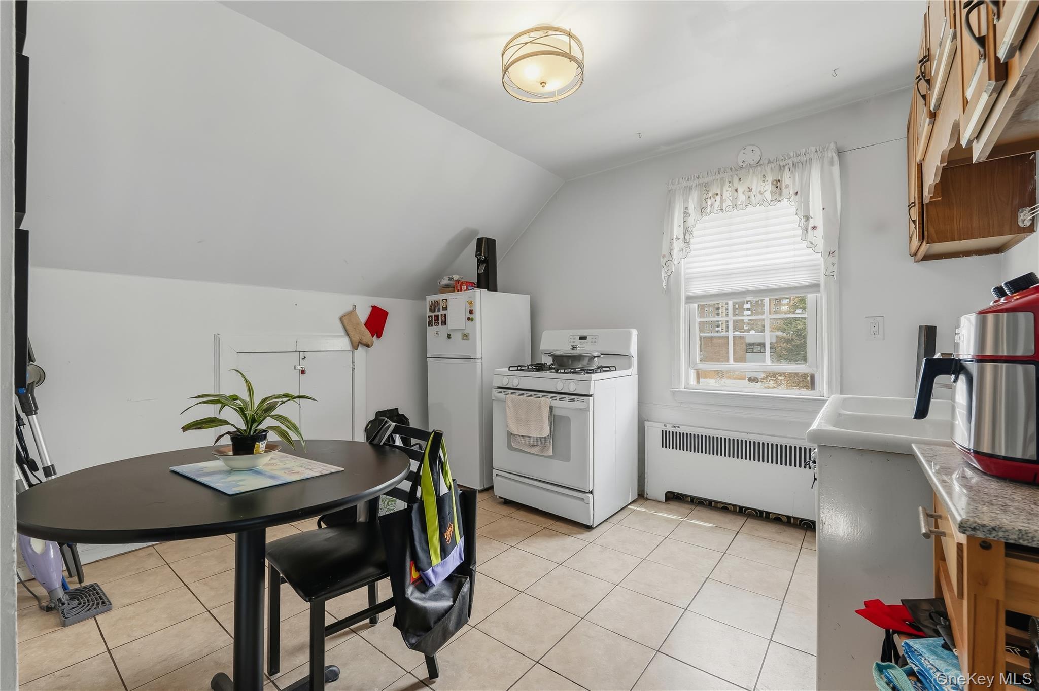 Single Family S Washington Avenue  Westchester County, NY 10530, MLS-1030098-18